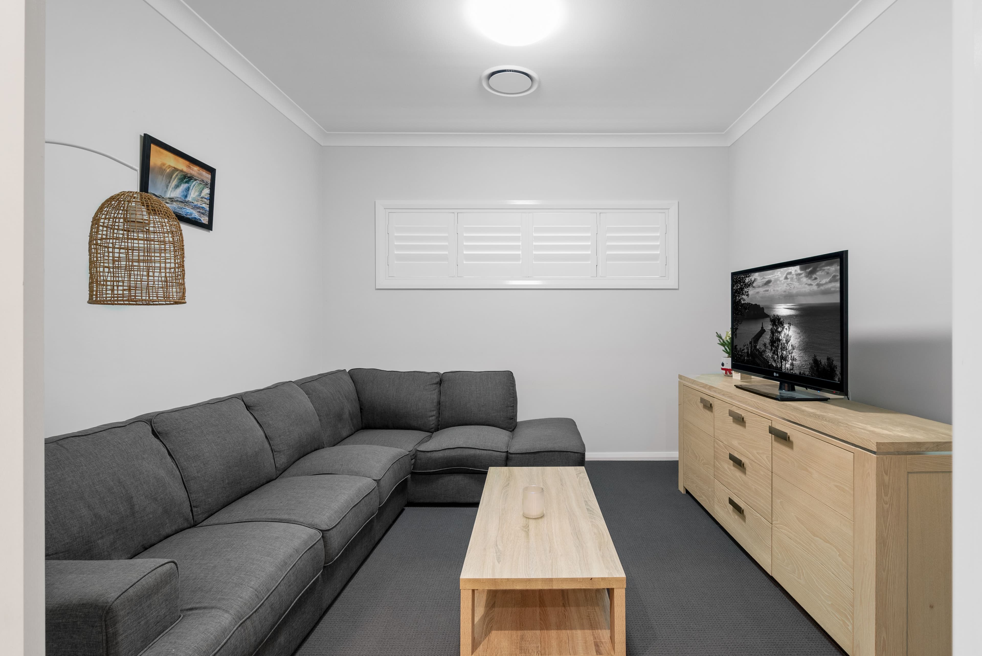 6 Winn Grove, Camden NSW 2570, Camden - Thumbnail 2
