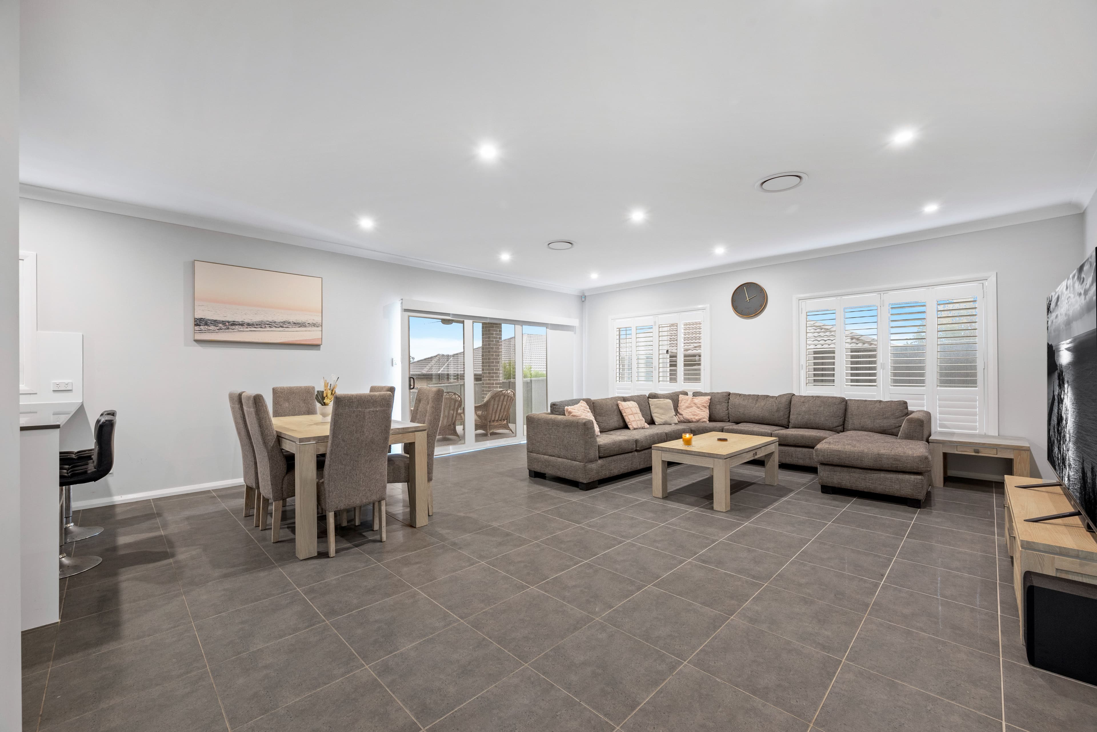 6 Winn Grove, Camden NSW 2570, Camden - Thumbnail 3
