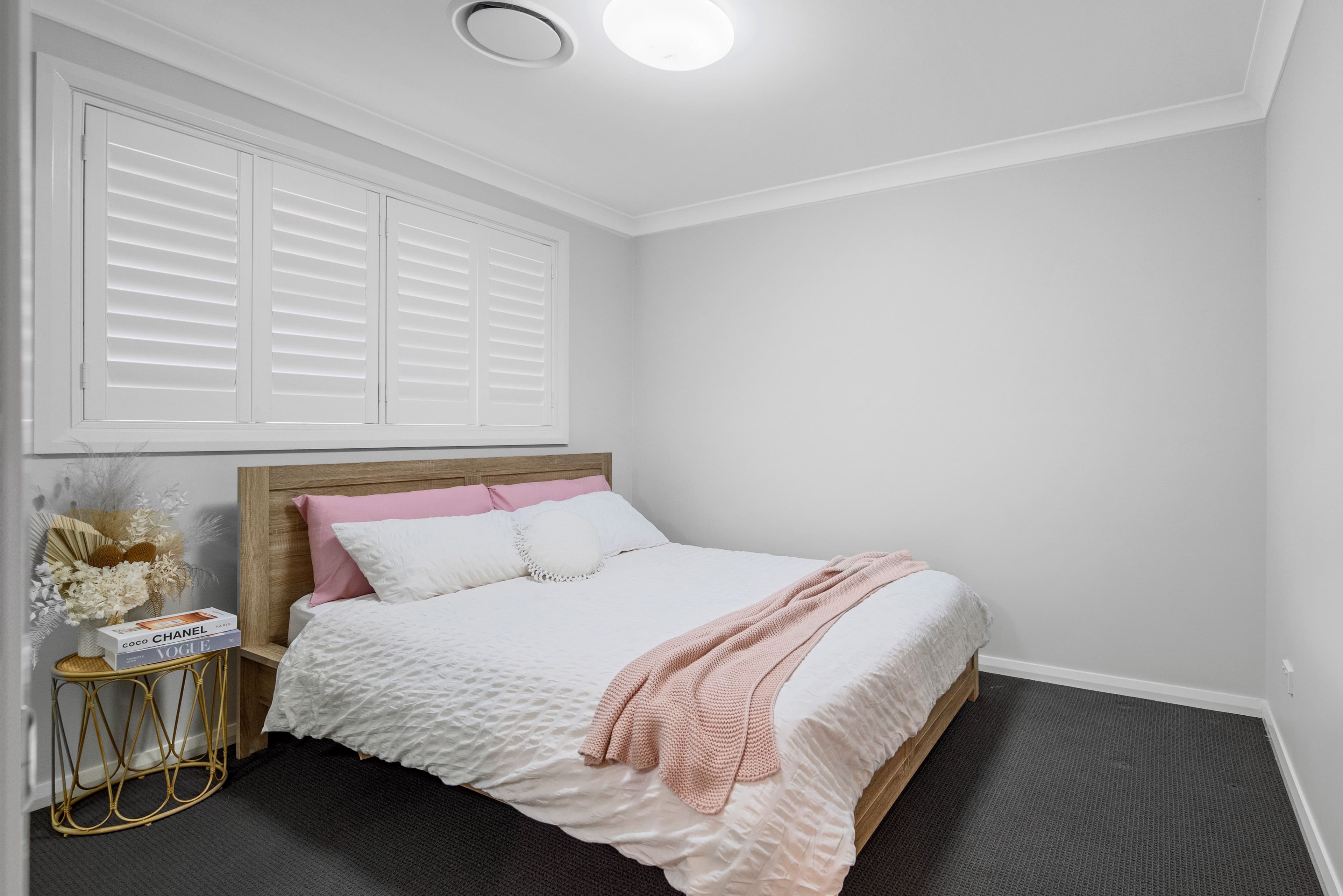 6 Winn Grove, Camden NSW 2570, Camden - Thumbnail 6
