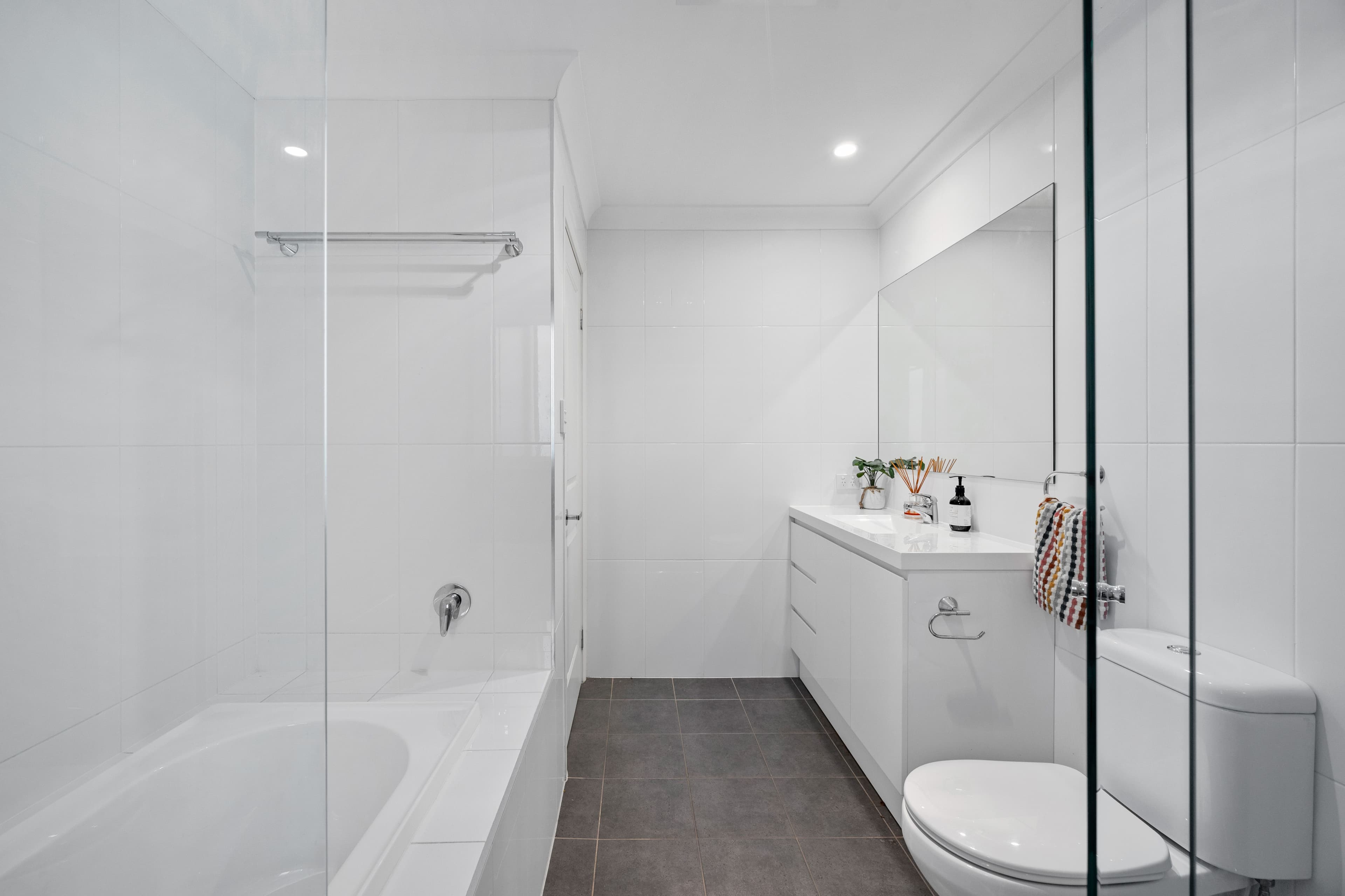 6 Winn Grove, Camden NSW 2570, Camden - Thumbnail 7