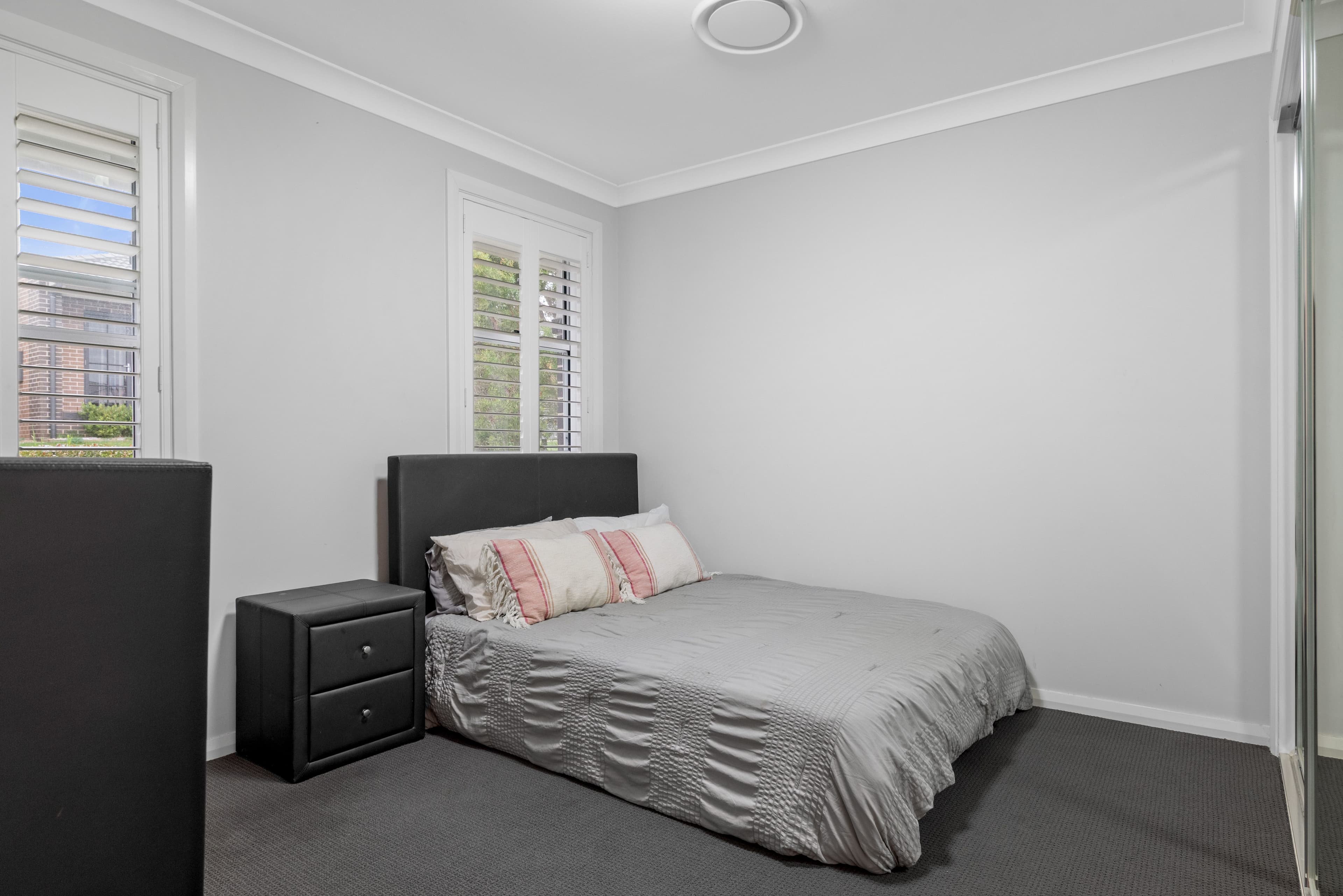6 Winn Grove, Camden NSW 2570, Camden - Thumbnail 8