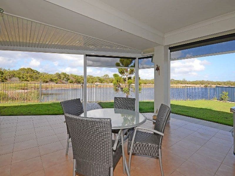 4 Honey Myrtle Close, BURRUM HEADS QLD 4659, Burrum Heads - Image 1