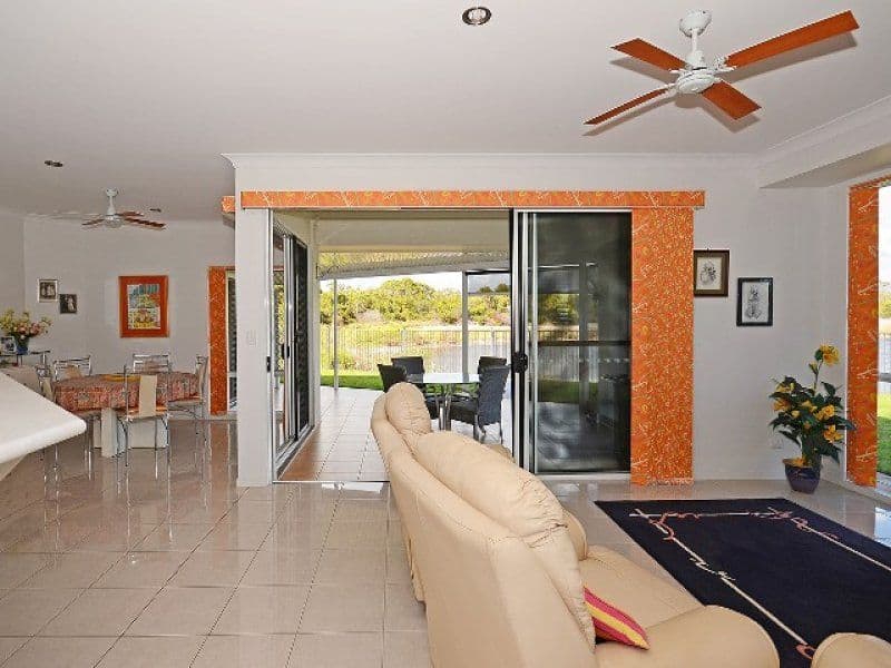 4 Honey Myrtle Close, BURRUM HEADS QLD 4659, Burrum Heads - Thumbnail 5