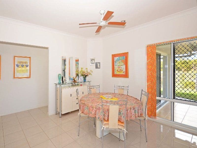 4 Honey Myrtle Close, BURRUM HEADS QLD 4659, Burrum Heads - Thumbnail 7