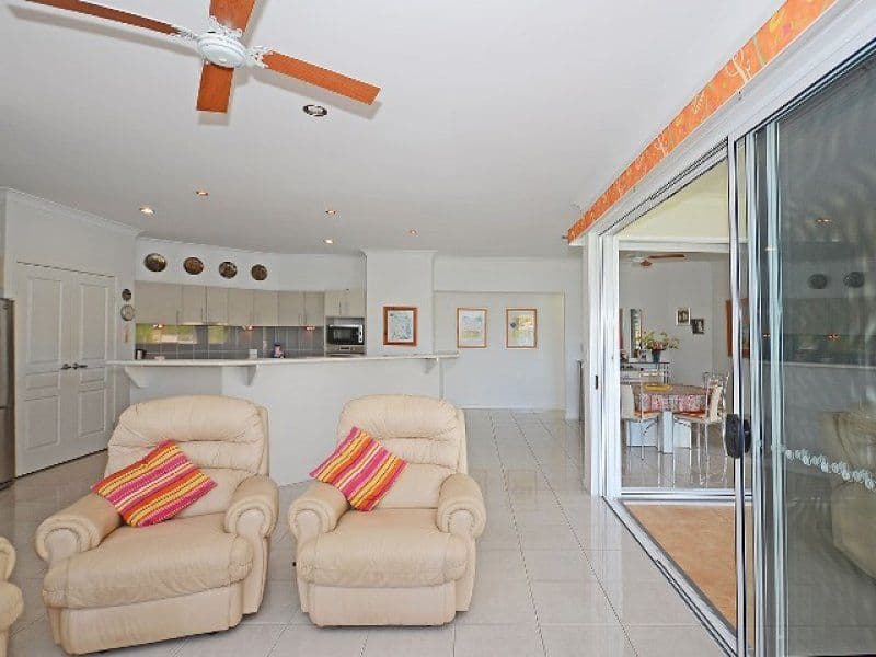 4 Honey Myrtle Close, BURRUM HEADS QLD 4659, Burrum Heads - Thumbnail 8