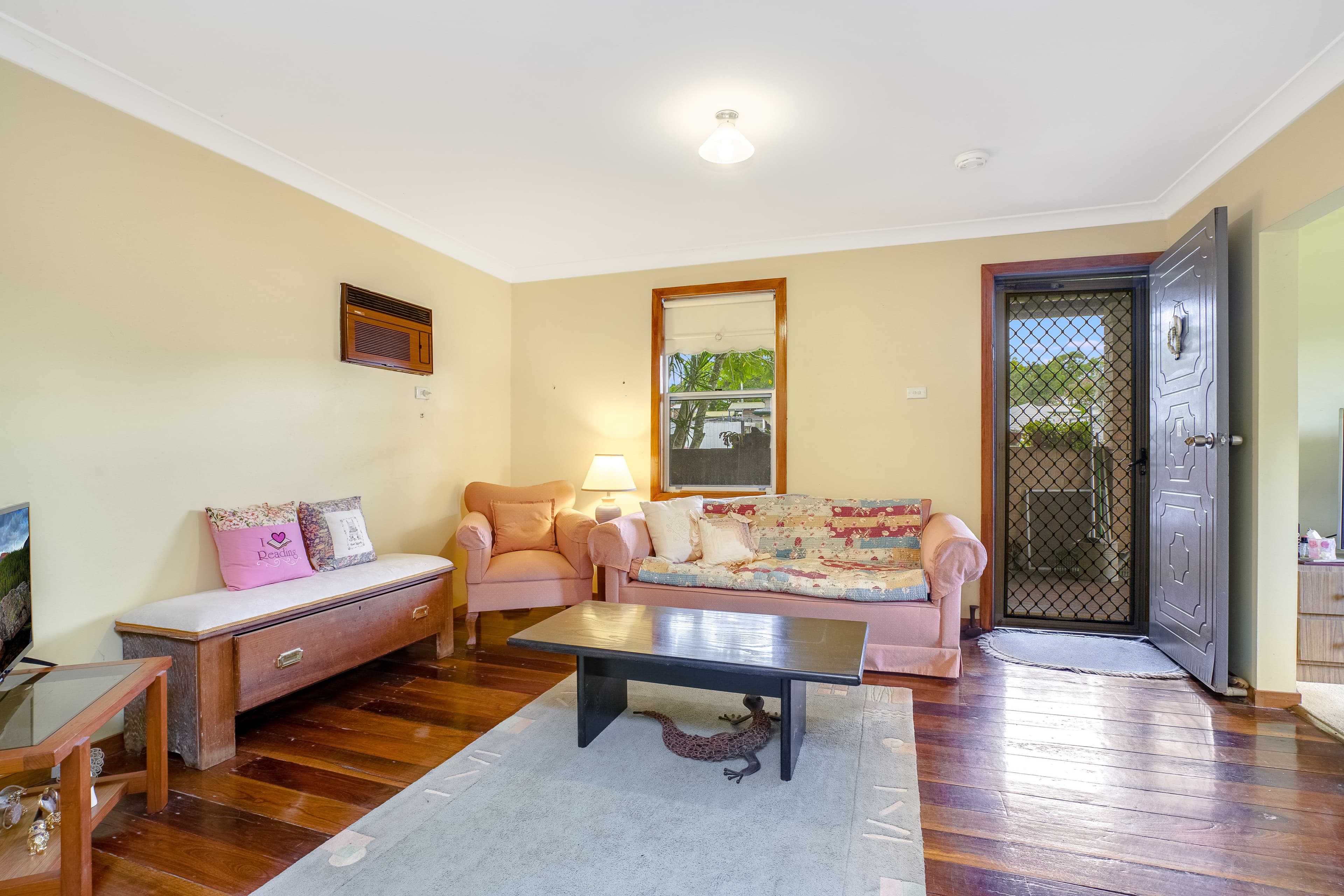 8 Hyndes Street, West Wallsend NSW 2286, West Wallsend - Thumbnail 2