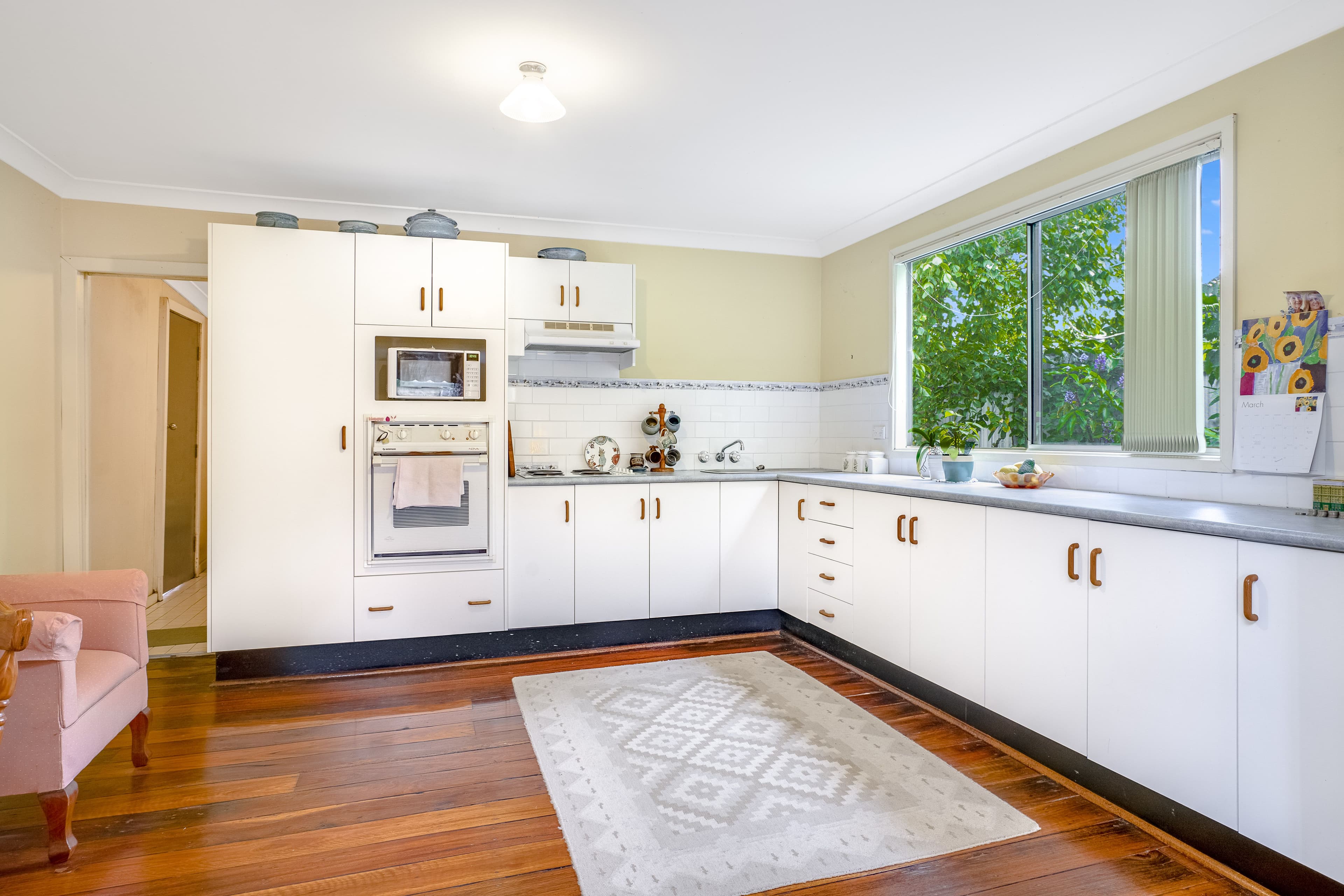 8 Hyndes Street, West Wallsend NSW 2286, West Wallsend - Thumbnail 3