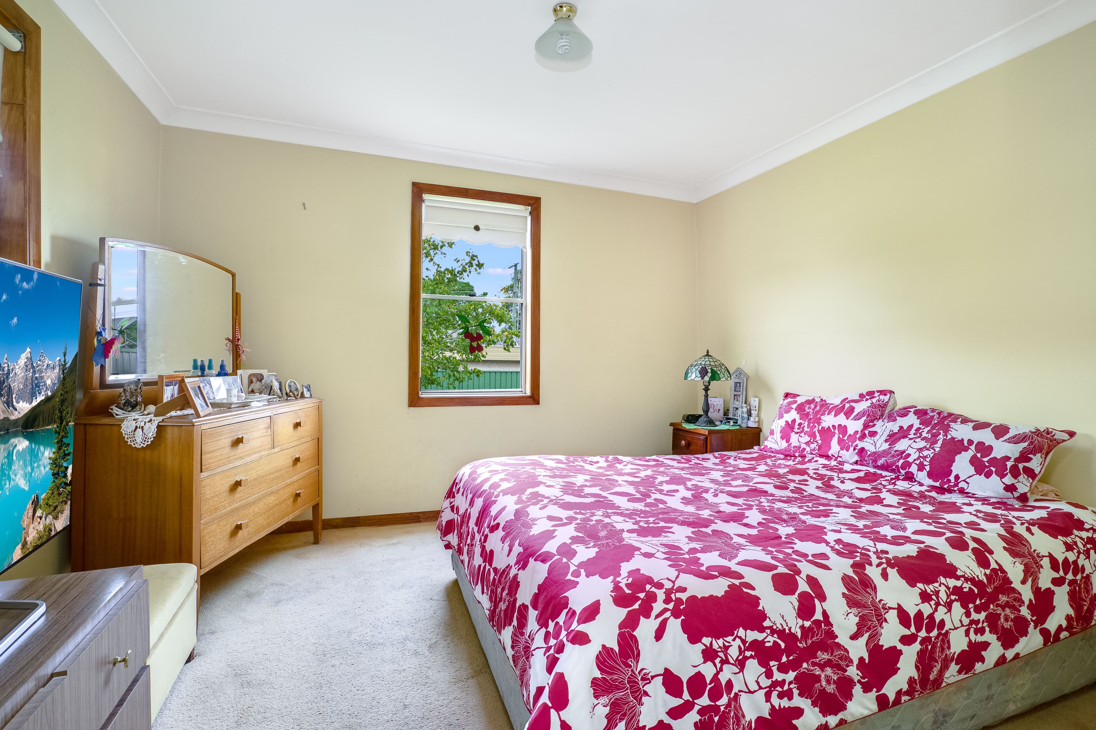 8 Hyndes Street, West Wallsend NSW 2286, West Wallsend - Thumbnail 4