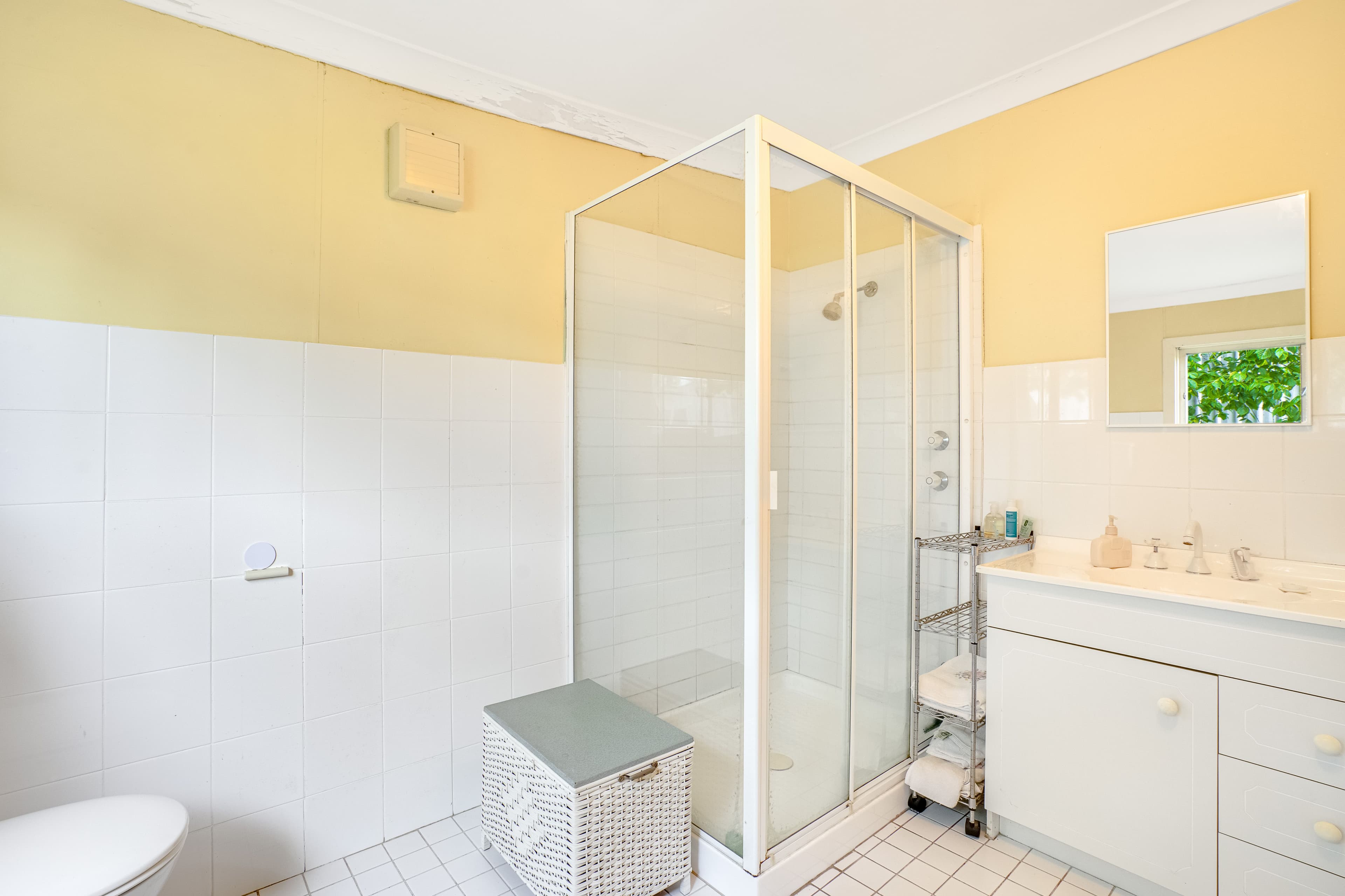 8 Hyndes Street, West Wallsend NSW 2286, West Wallsend - Thumbnail 5