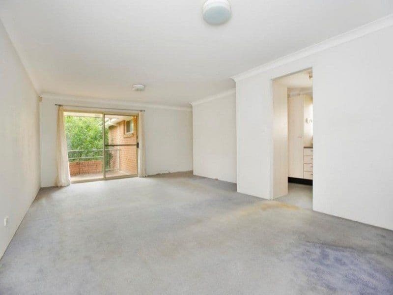 16 New Street, North Parramatta NSW 2151, North Parramatta - Thumbnail 2