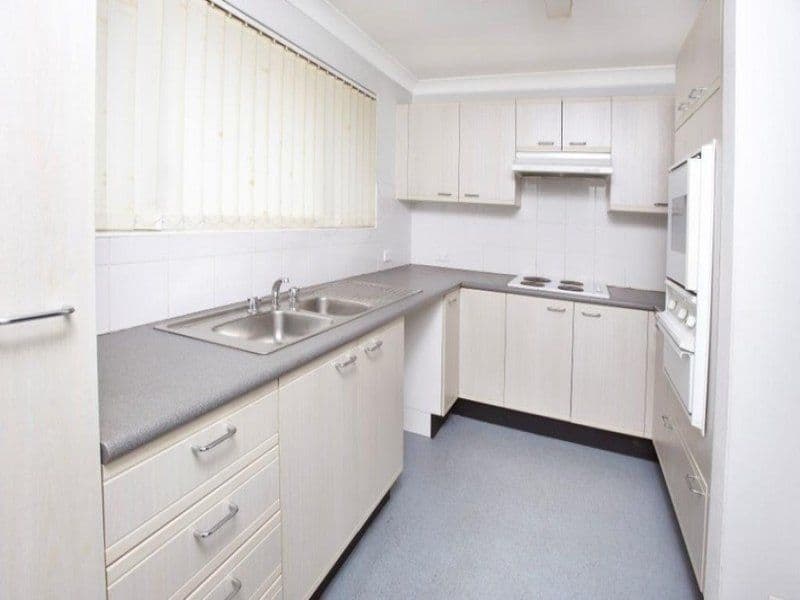 16 New Street, North Parramatta NSW 2151, North Parramatta - Thumbnail 3