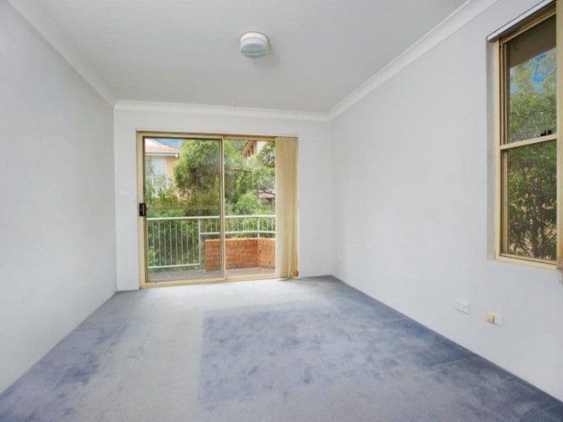 16 New Street, North Parramatta NSW 2151, North Parramatta - Thumbnail 4