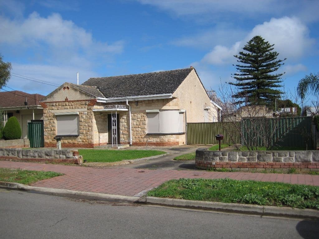 8 Cedar Avenue, CAMPBELLTOWN SA 5074, Campbelltown - Image 1
