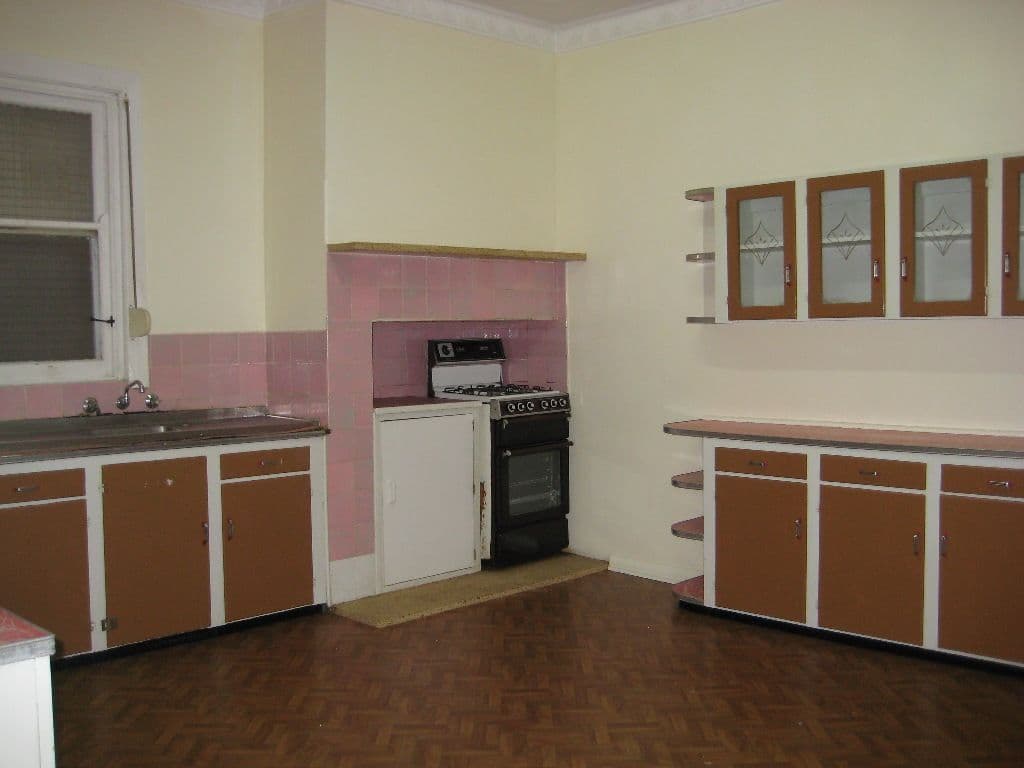 8 Cedar Avenue, CAMPBELLTOWN SA 5074, Campbelltown - Thumbnail 3
