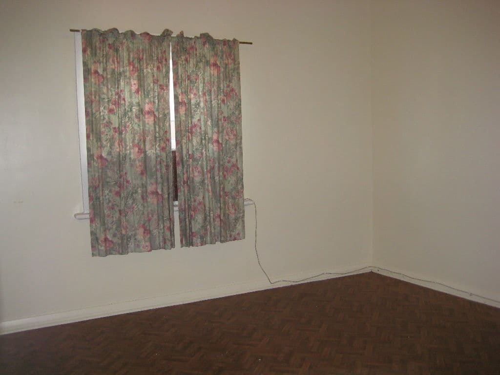 8 Cedar Avenue, CAMPBELLTOWN SA 5074, Campbelltown - Thumbnail 4