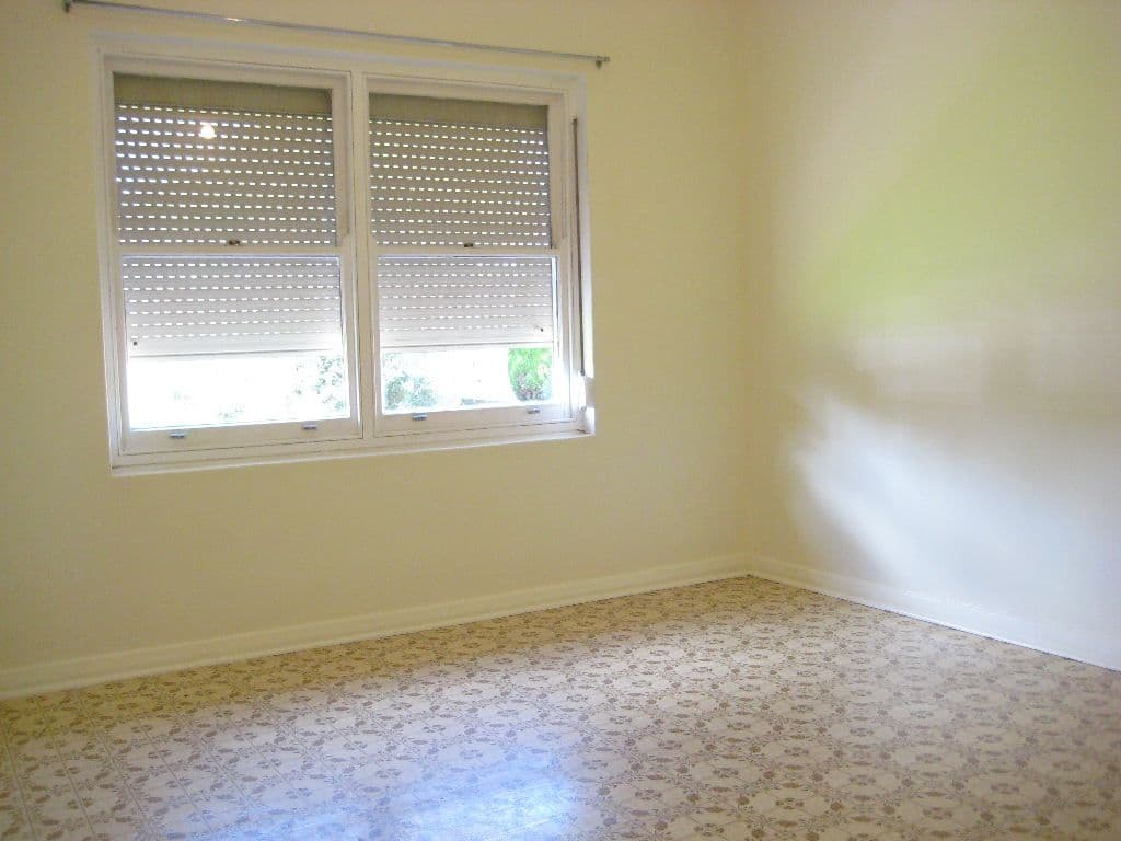 8 Cedar Avenue, CAMPBELLTOWN SA 5074, Campbelltown - Thumbnail 6