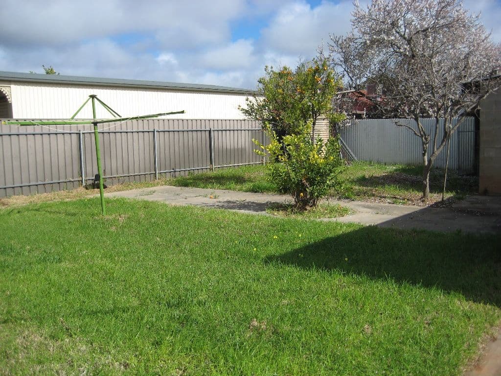 8 Cedar Avenue, CAMPBELLTOWN SA 5074, Campbelltown - Thumbnail 8