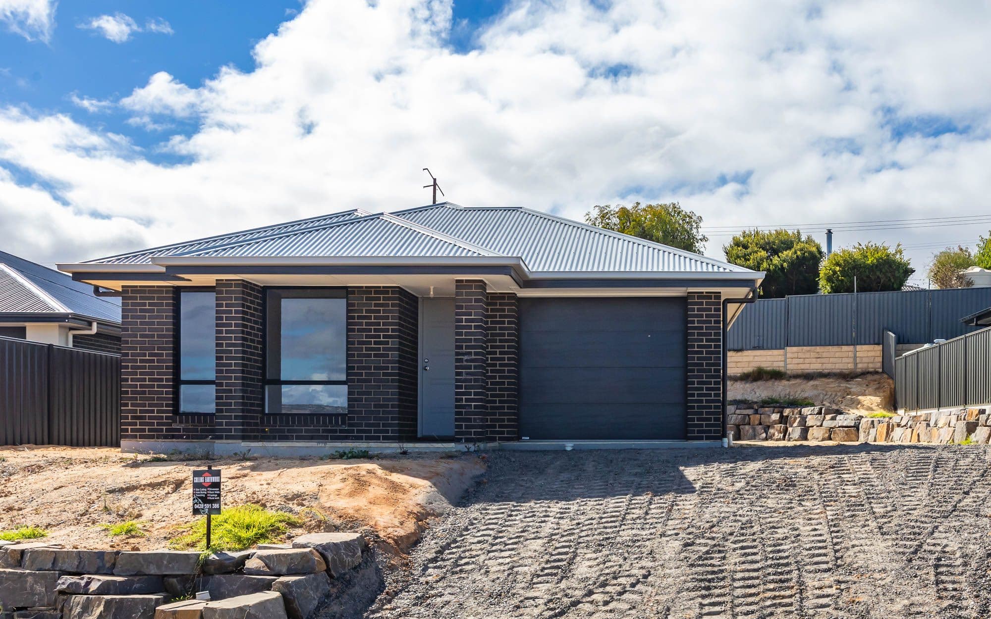 44 Imperial Circuit, Victor Harbor SA 5211, Victor Harbor - Image 1