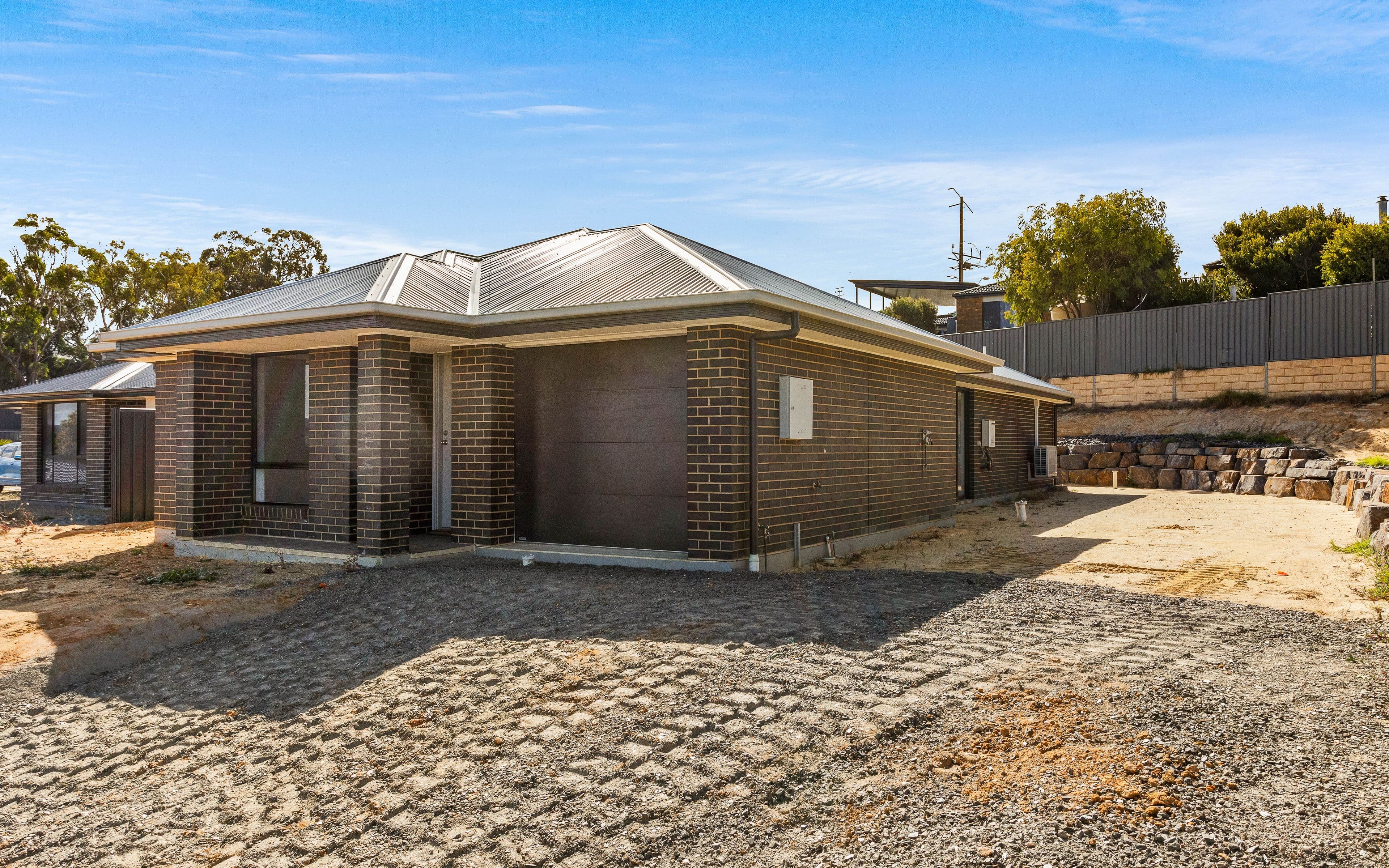 44 Imperial Circuit, Victor Harbor SA 5211, Victor Harbor - Thumbnail 2