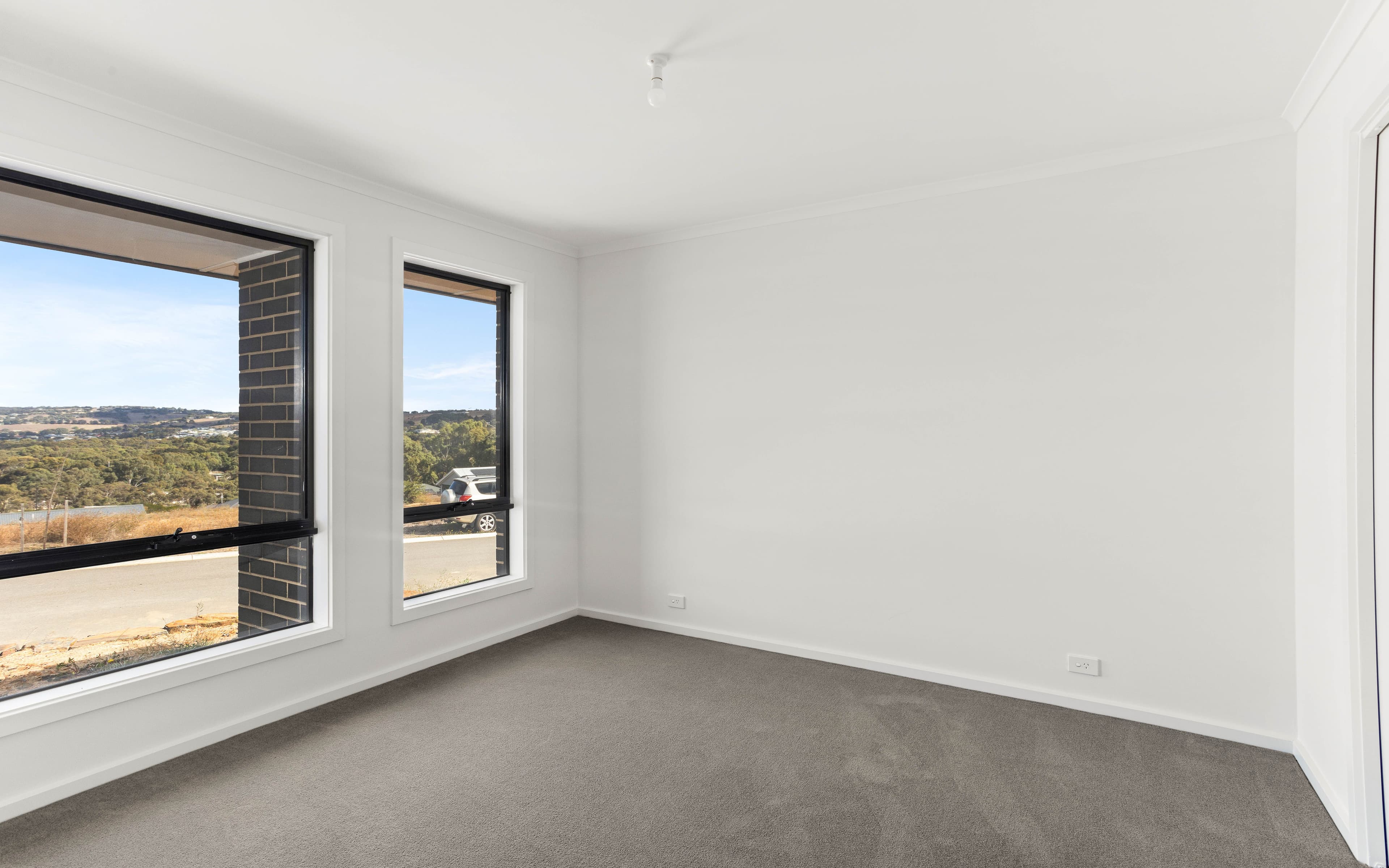 44 Imperial Circuit, Victor Harbor SA 5211, Victor Harbor - Thumbnail 8