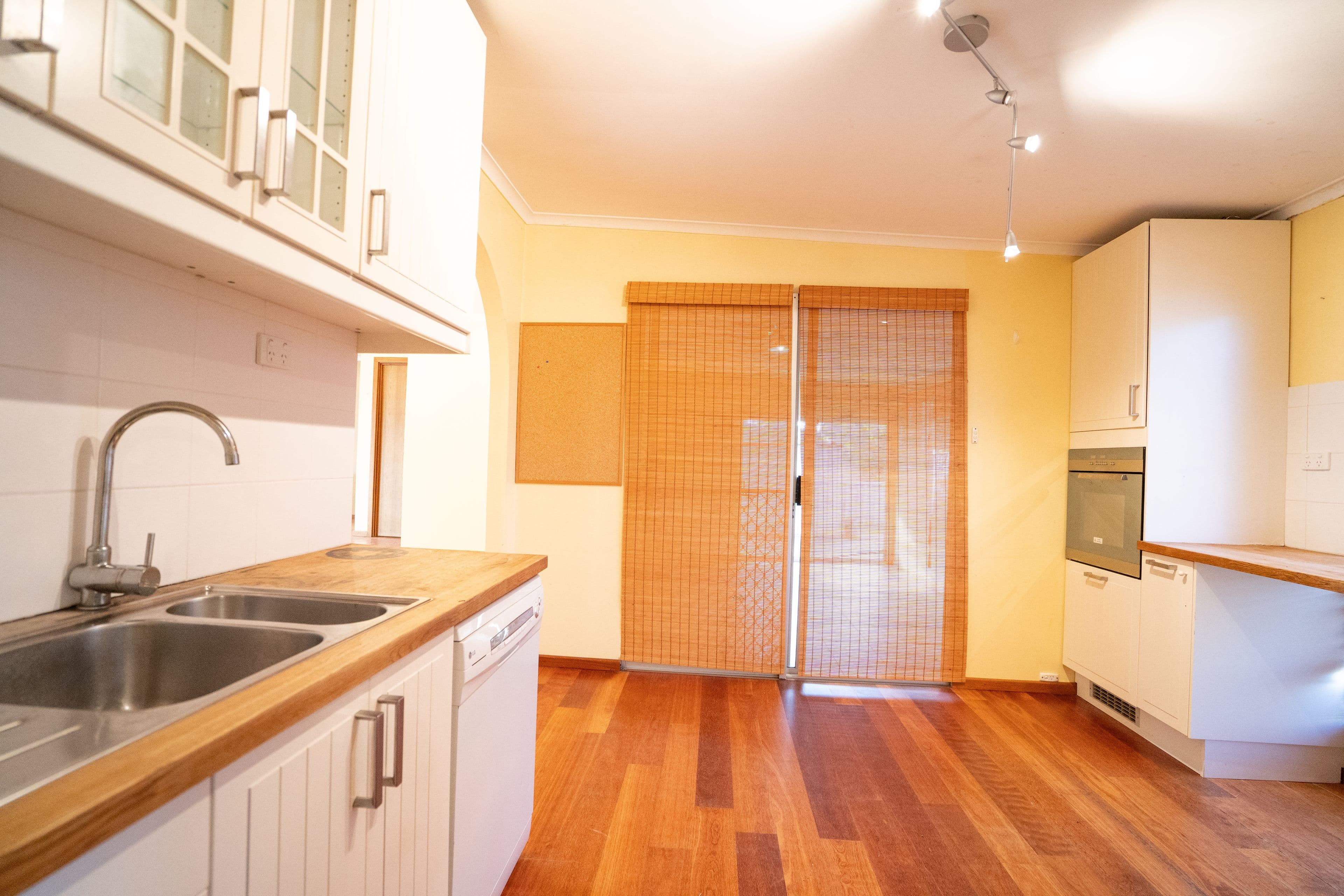 27 Carrie Street, Pingrup WA 6343, Pingrup - Thumbnail 4