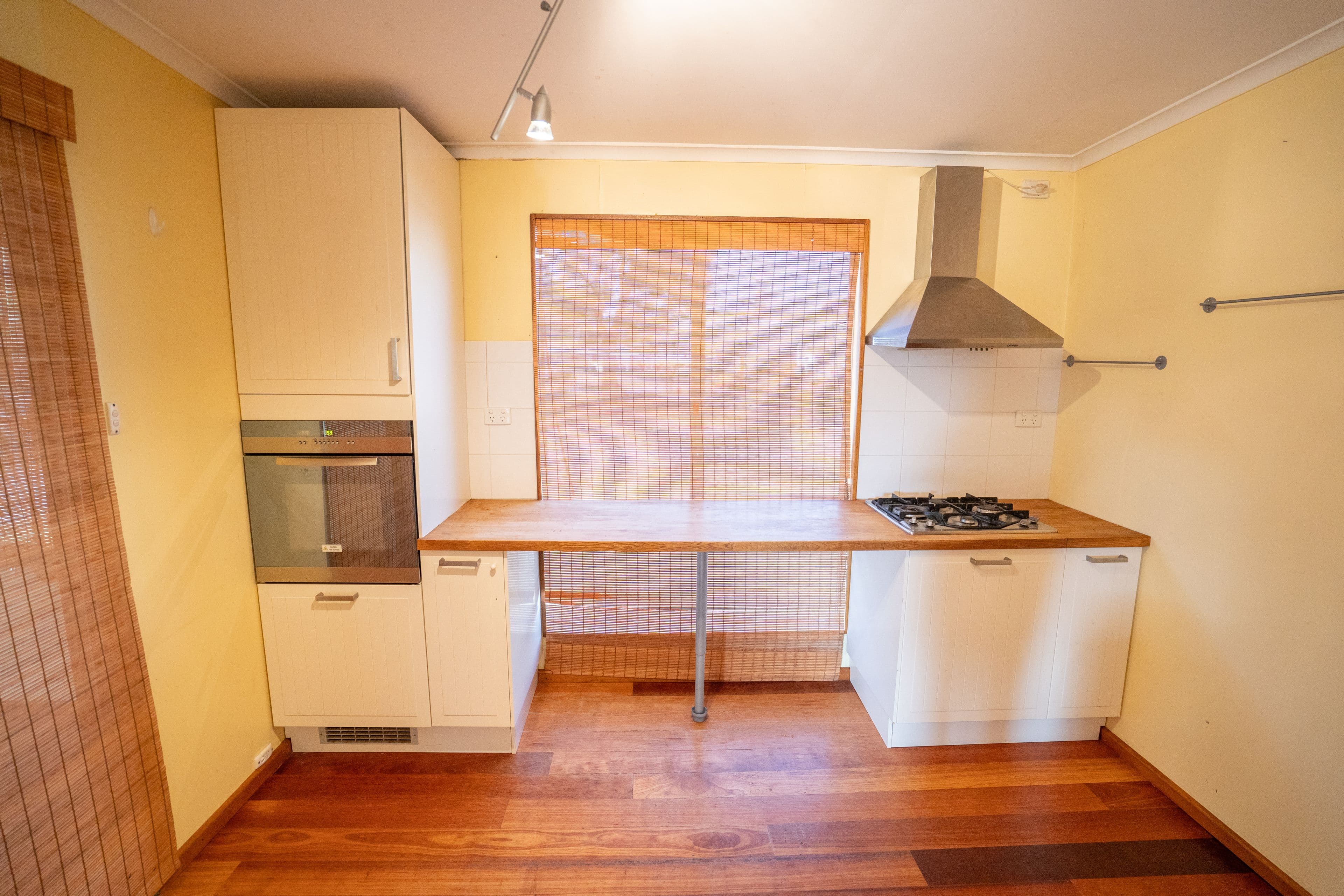 27 Carrie Street, Pingrup WA 6343, Pingrup - Thumbnail 5