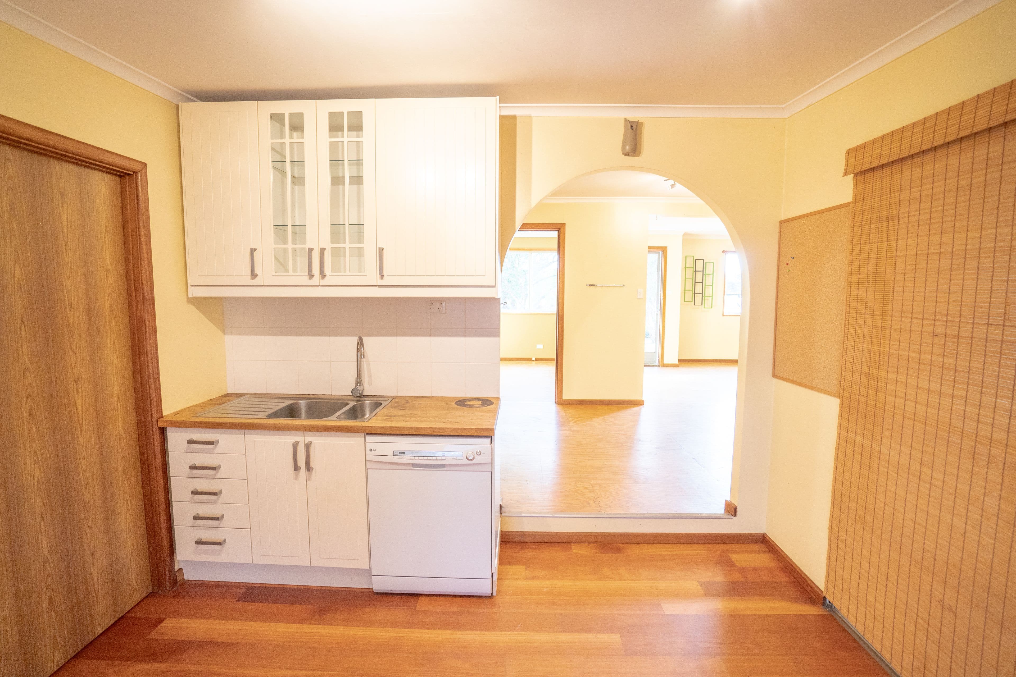 27 Carrie Street, Pingrup WA 6343, Pingrup - Thumbnail 6