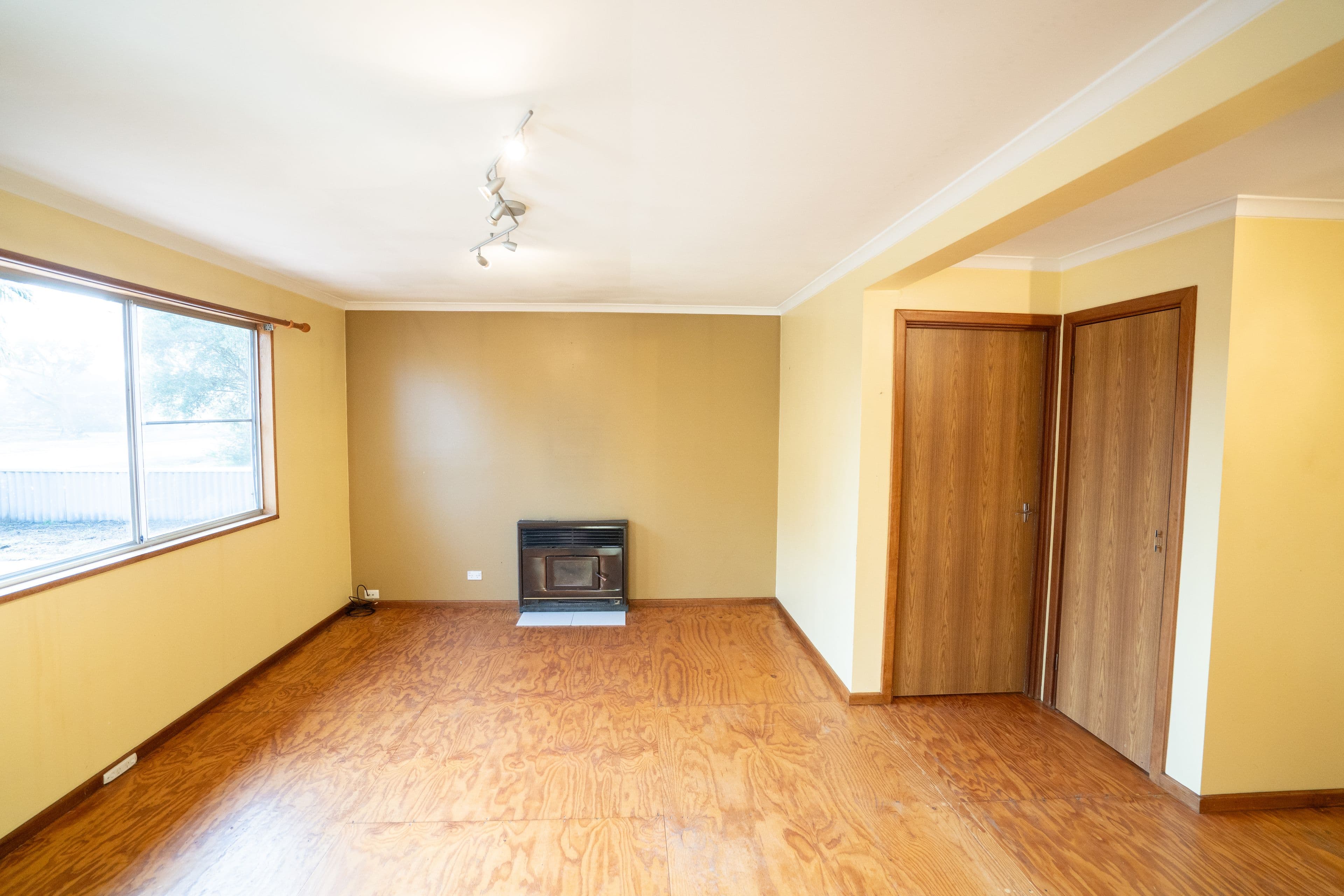 27 Carrie Street, Pingrup WA 6343, Pingrup - Thumbnail 7