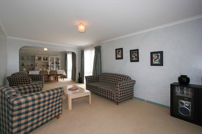 181  Elder Street South, CLARINDA VIC 3169, Clarinda - Thumbnail 2