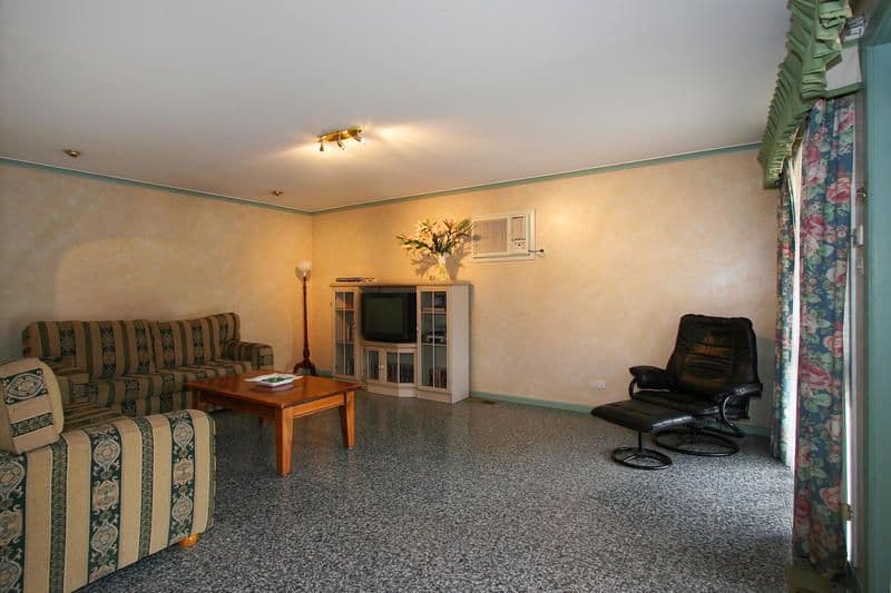 181  Elder Street South, CLARINDA VIC 3169, Clarinda - Thumbnail 4