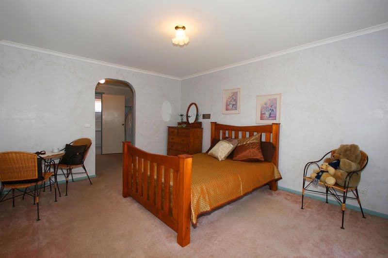 181  Elder Street South, CLARINDA VIC 3169, Clarinda - Thumbnail 5