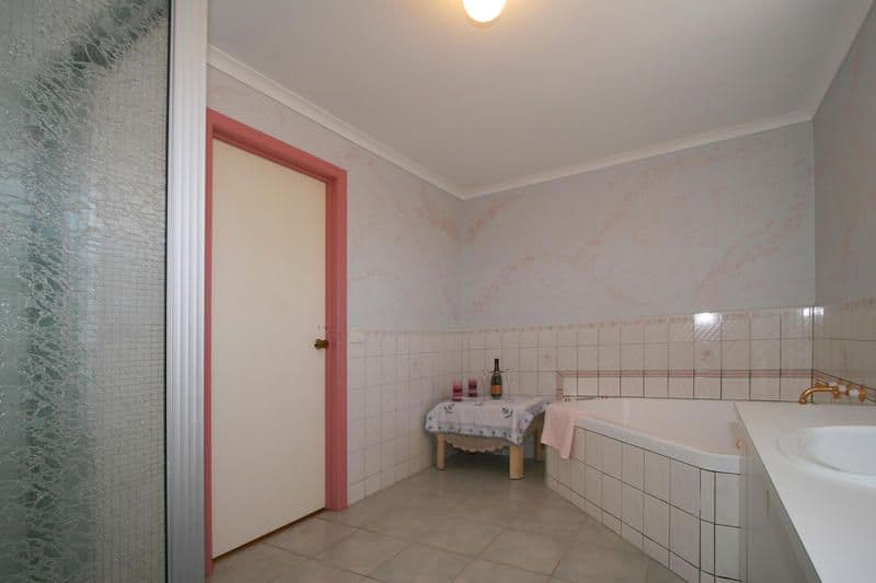 181  Elder Street South, CLARINDA VIC 3169, Clarinda - Thumbnail 6