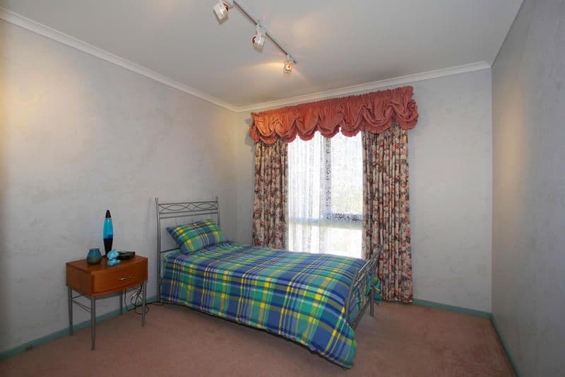 181  Elder Street South, CLARINDA VIC 3169, Clarinda - Thumbnail 7