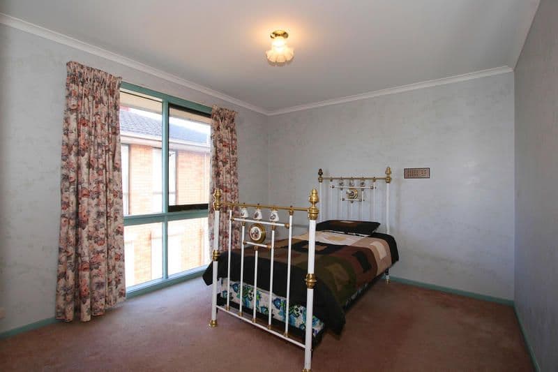 181  Elder Street South, CLARINDA VIC 3169, Clarinda - Thumbnail 8
