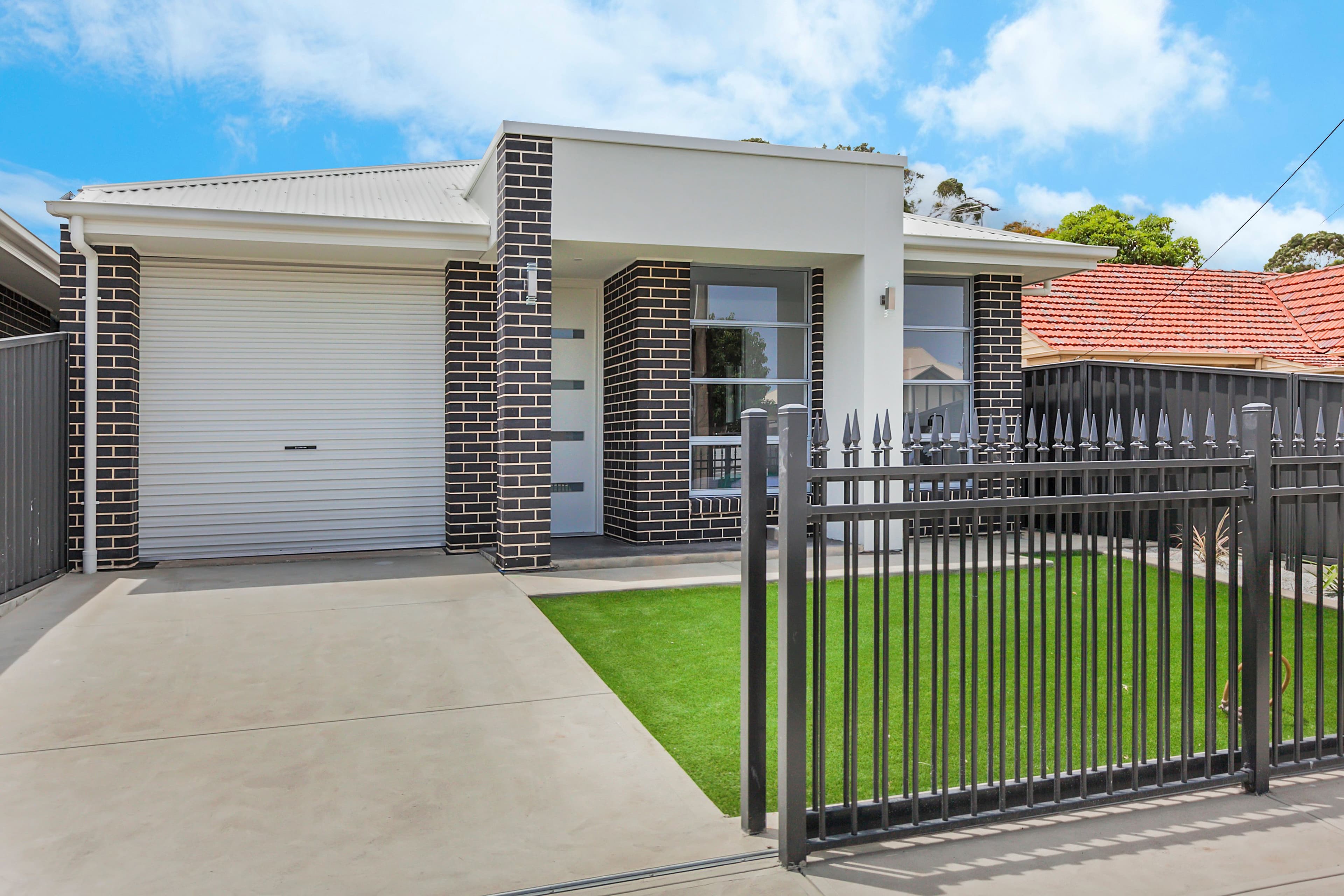 19 and 19a Ledger Road, BEVERLEY SA 5009, Beverley - Image 1