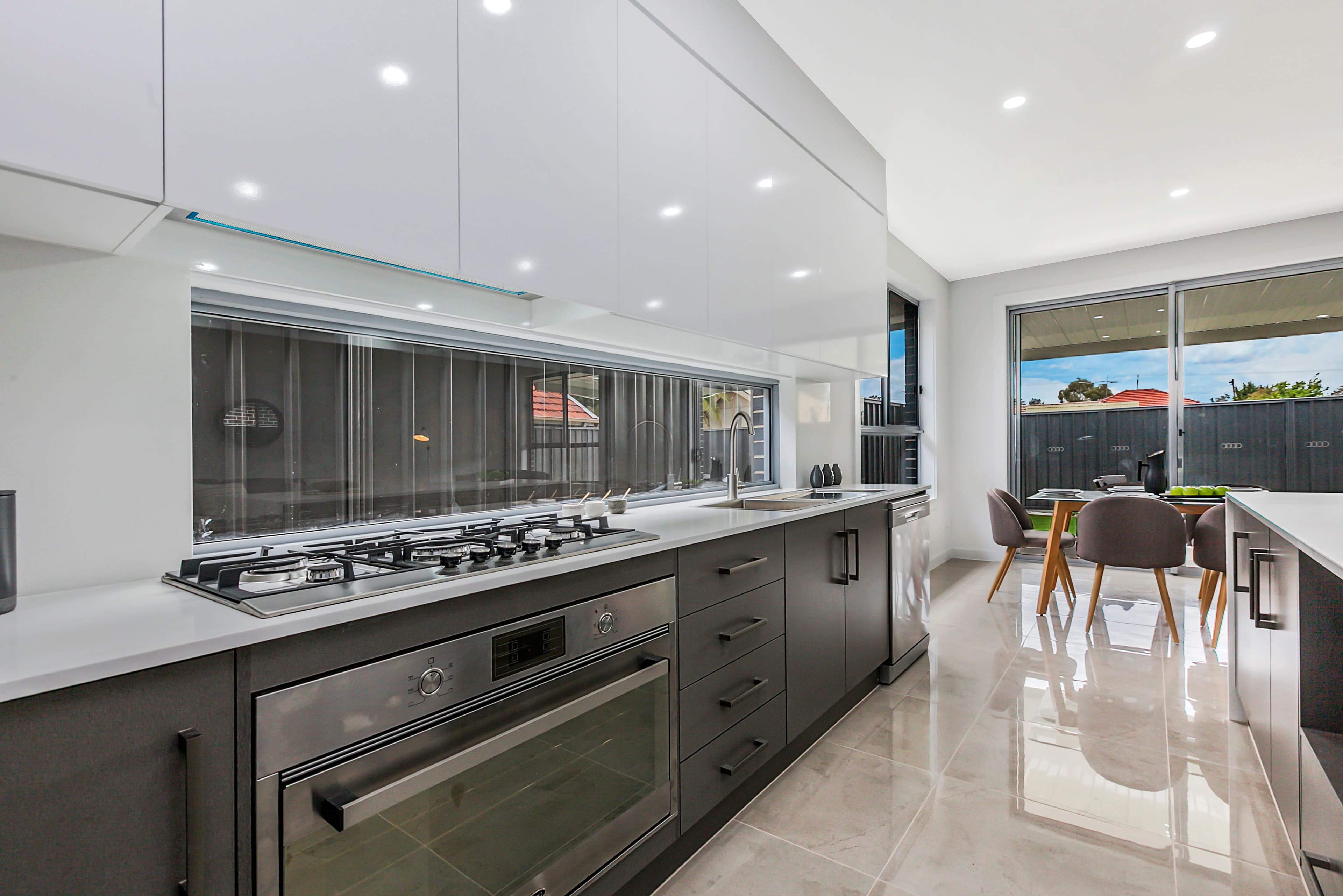 19 and 19a Ledger Road, BEVERLEY SA 5009, Beverley - Thumbnail 2