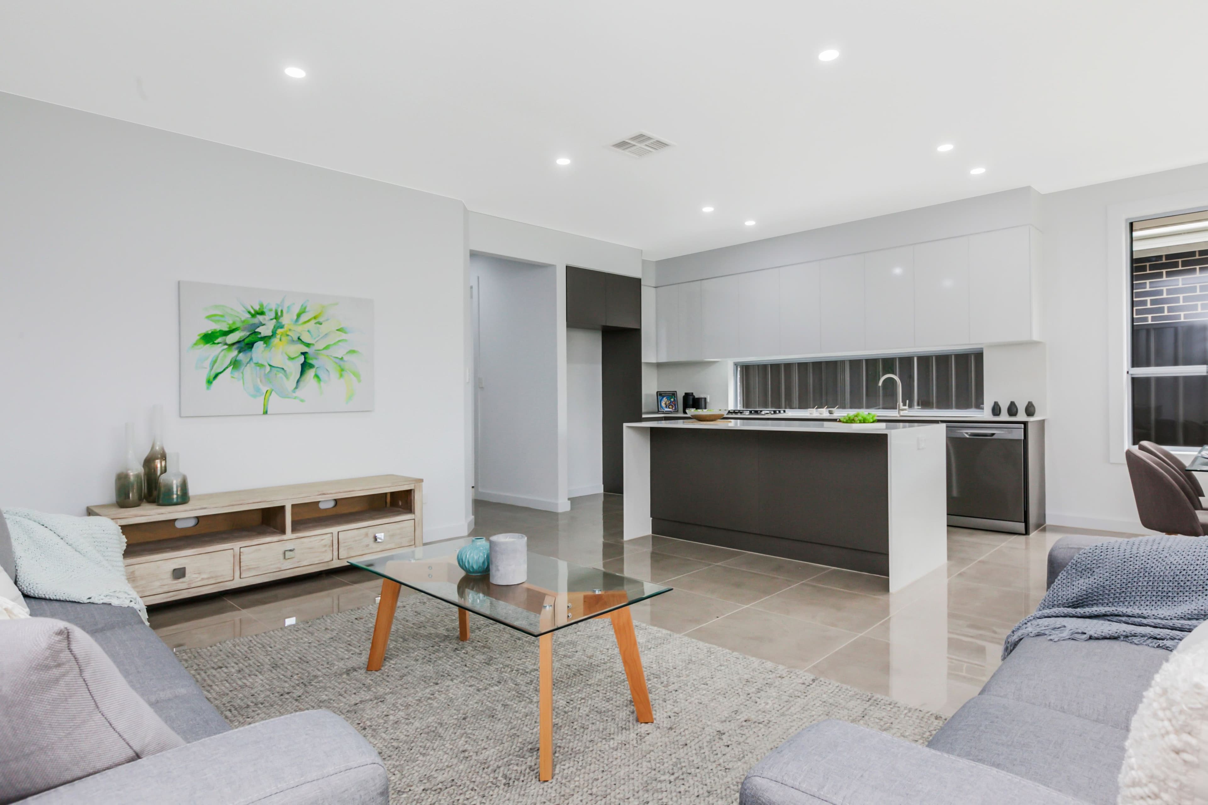 19 and 19a Ledger Road, BEVERLEY SA 5009, Beverley - Thumbnail 3