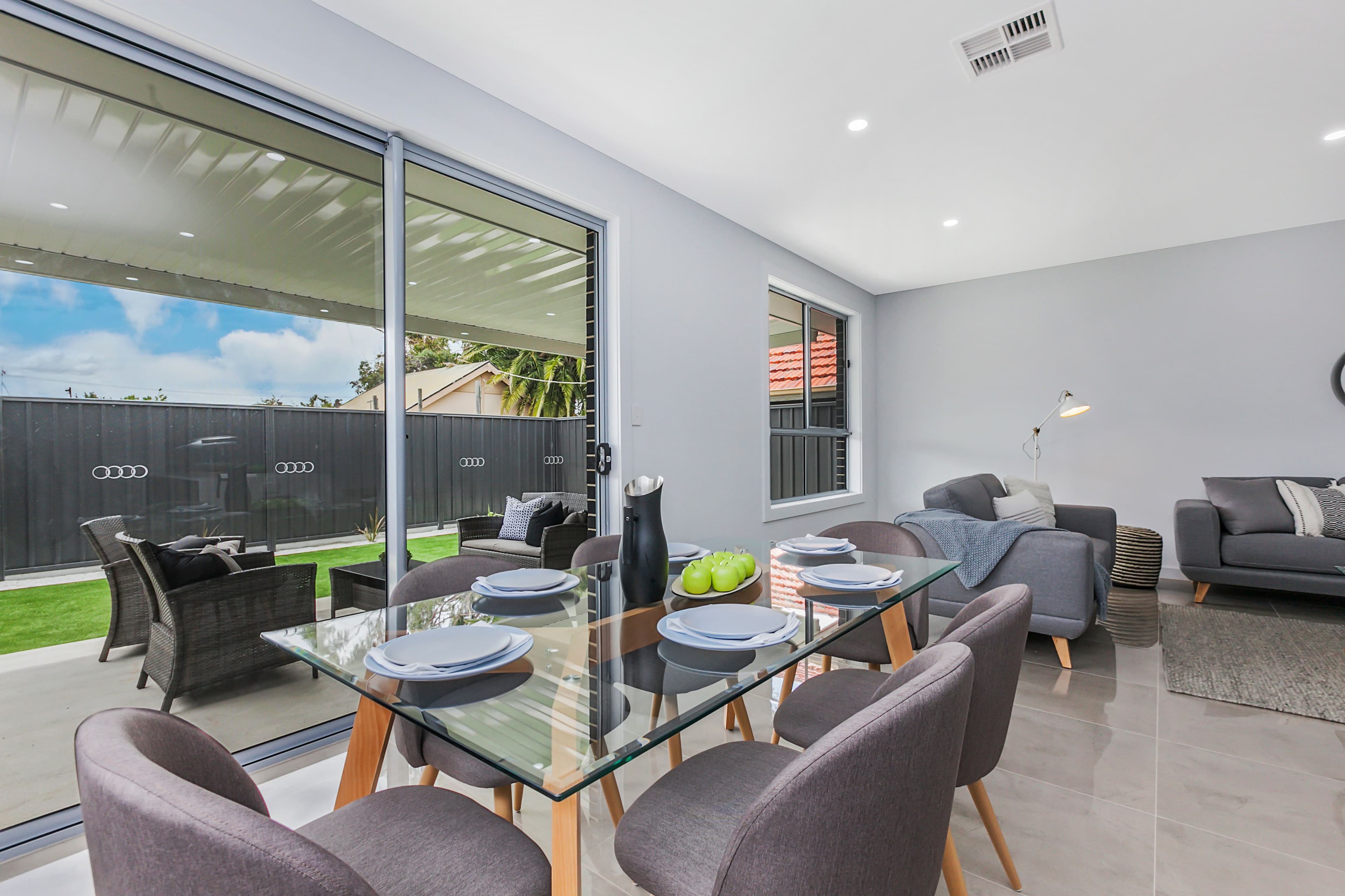 19 and 19a Ledger Road, BEVERLEY SA 5009, Beverley - Thumbnail 4