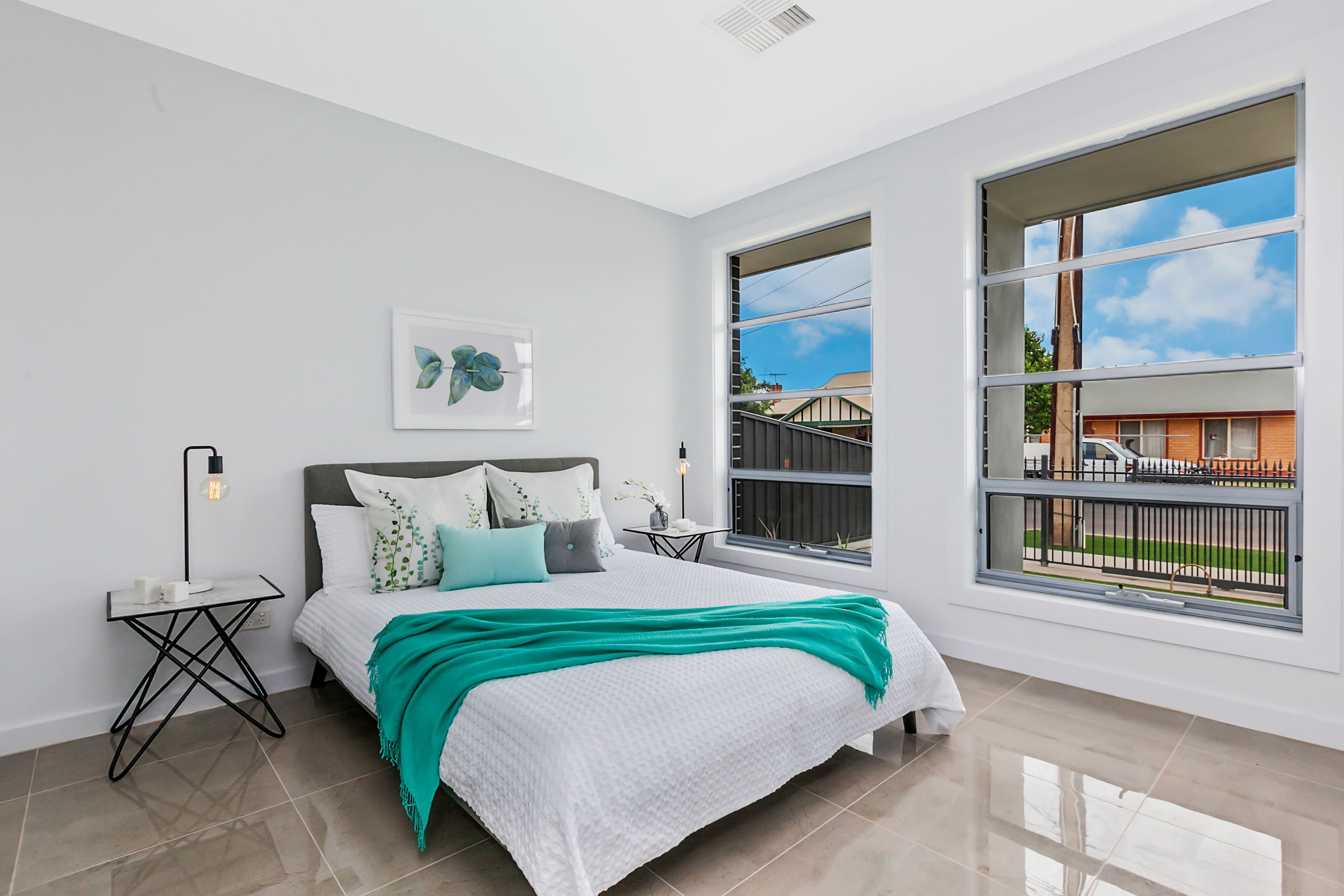19 and 19a Ledger Road, BEVERLEY SA 5009, Beverley - Thumbnail 5