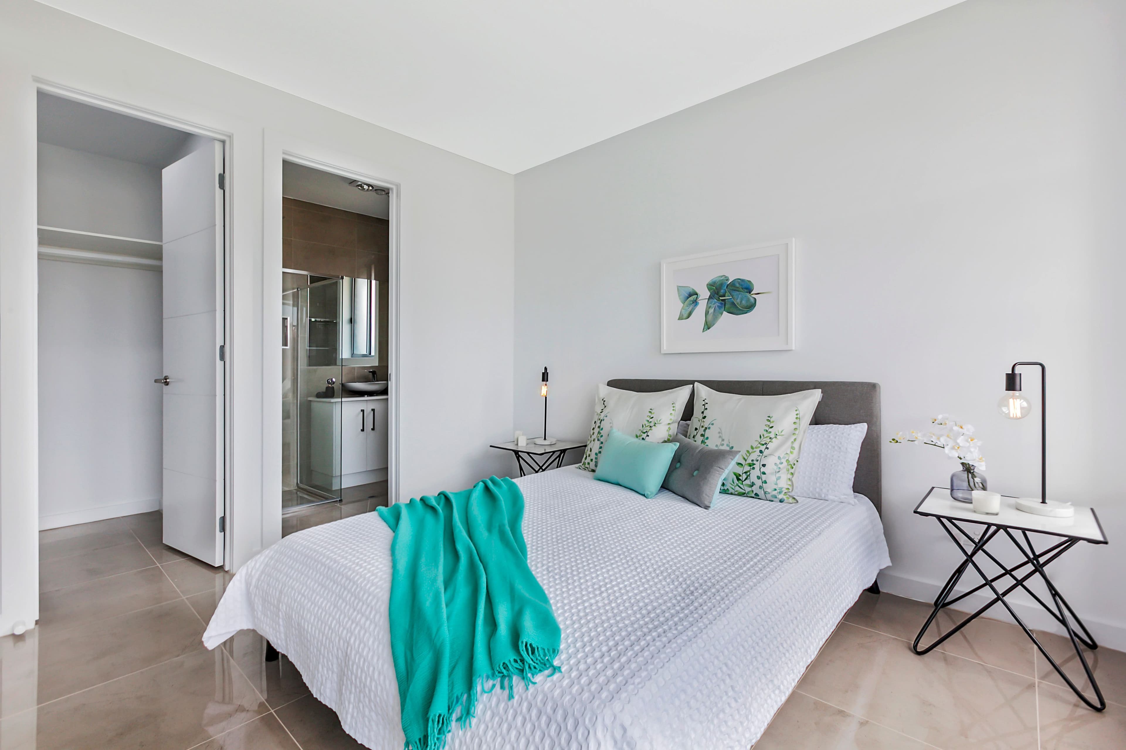 19 and 19a Ledger Road, BEVERLEY SA 5009, Beverley - Thumbnail 6