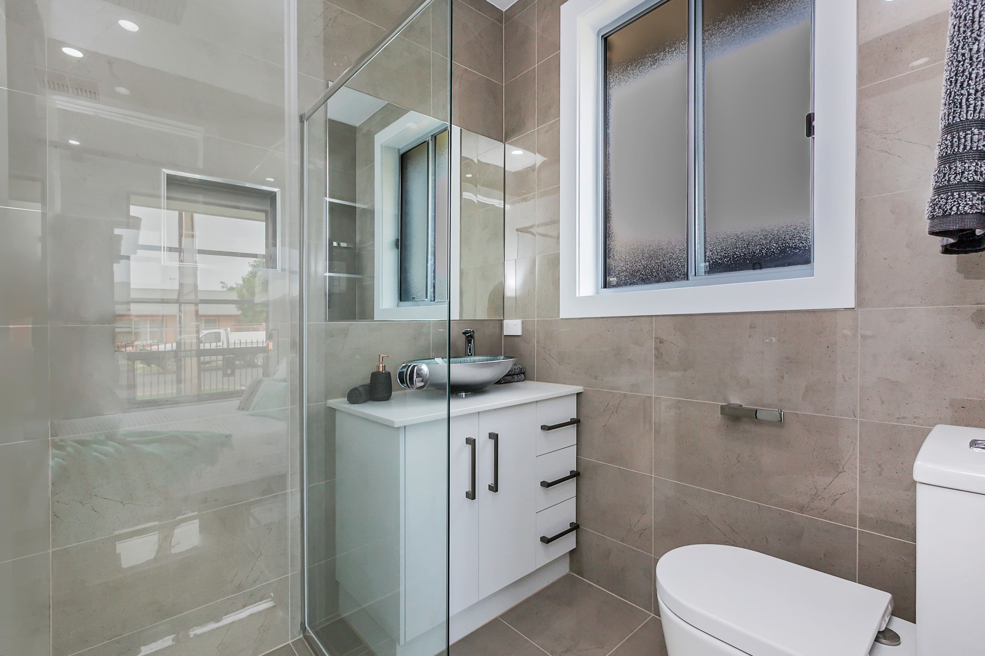 19 and 19a Ledger Road, BEVERLEY SA 5009, Beverley - Thumbnail 7