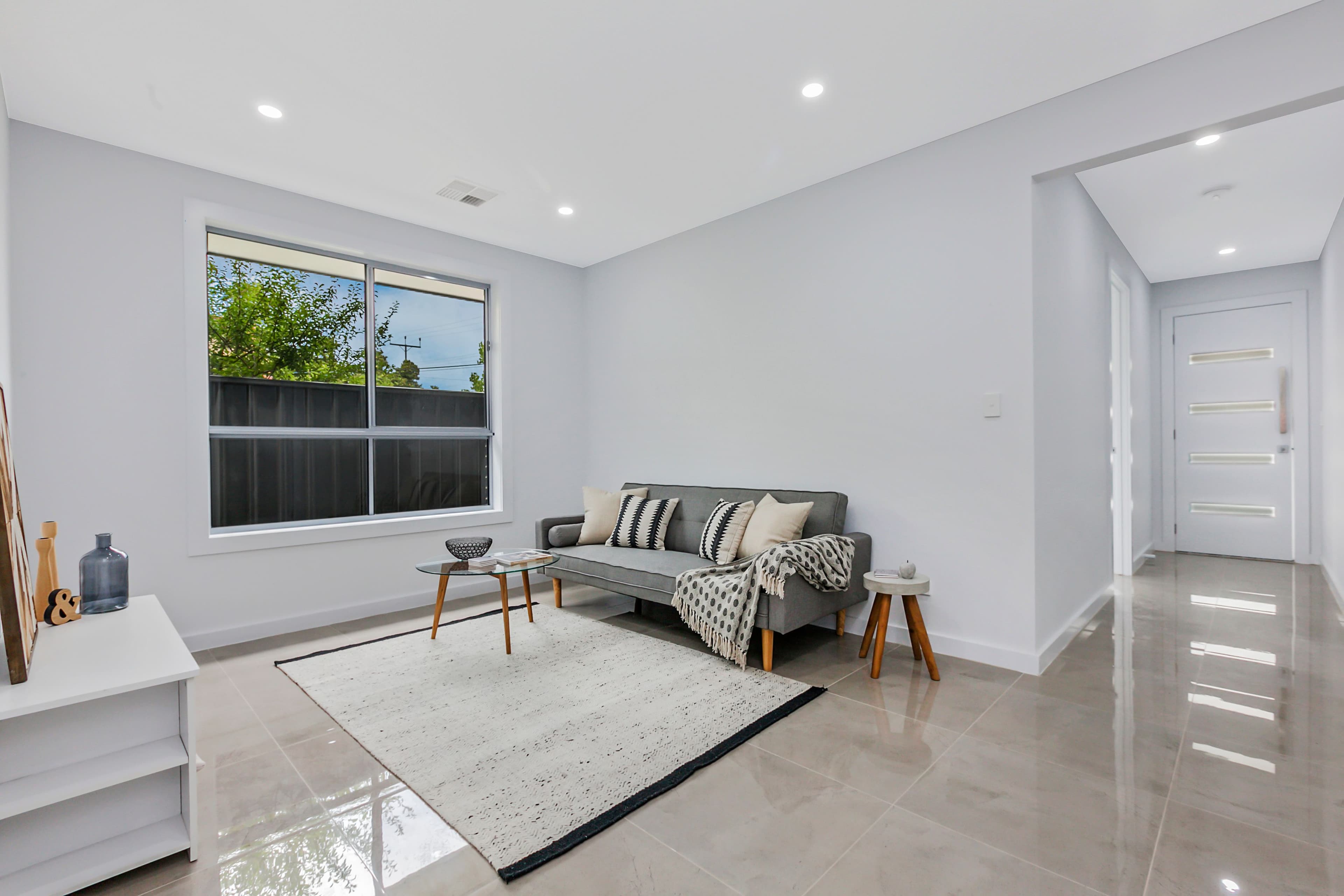 19 and 19a Ledger Road, BEVERLEY SA 5009, Beverley - Thumbnail 8