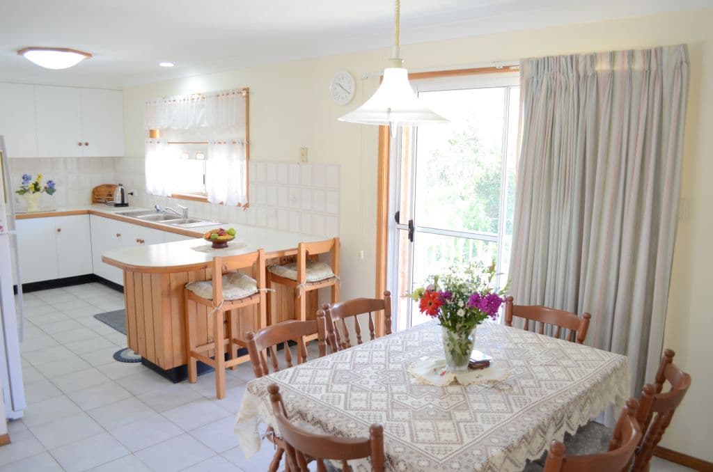 74 Melaleuca Drive, YAMBA NSW 2464, Yamba - Thumbnail 2
