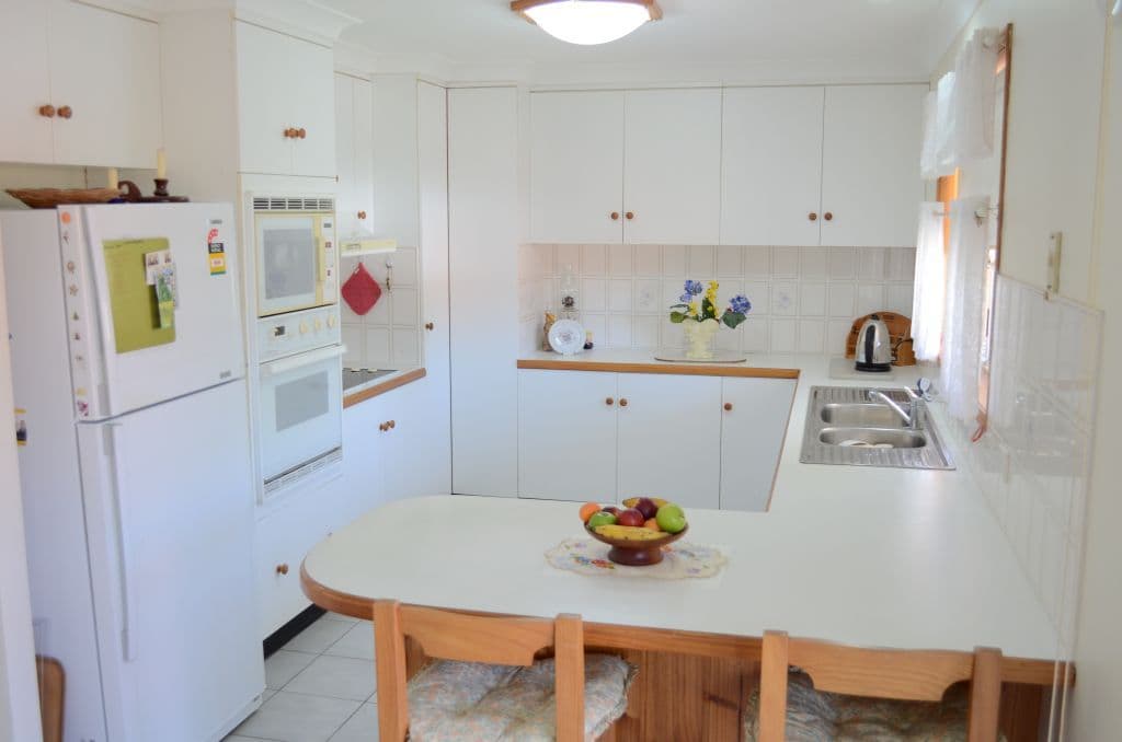 74 Melaleuca Drive, YAMBA NSW 2464, Yamba - Thumbnail 3