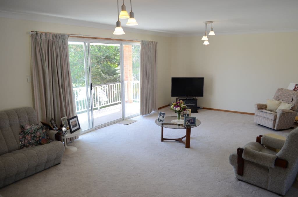 74 Melaleuca Drive, YAMBA NSW 2464, Yamba - Thumbnail 4