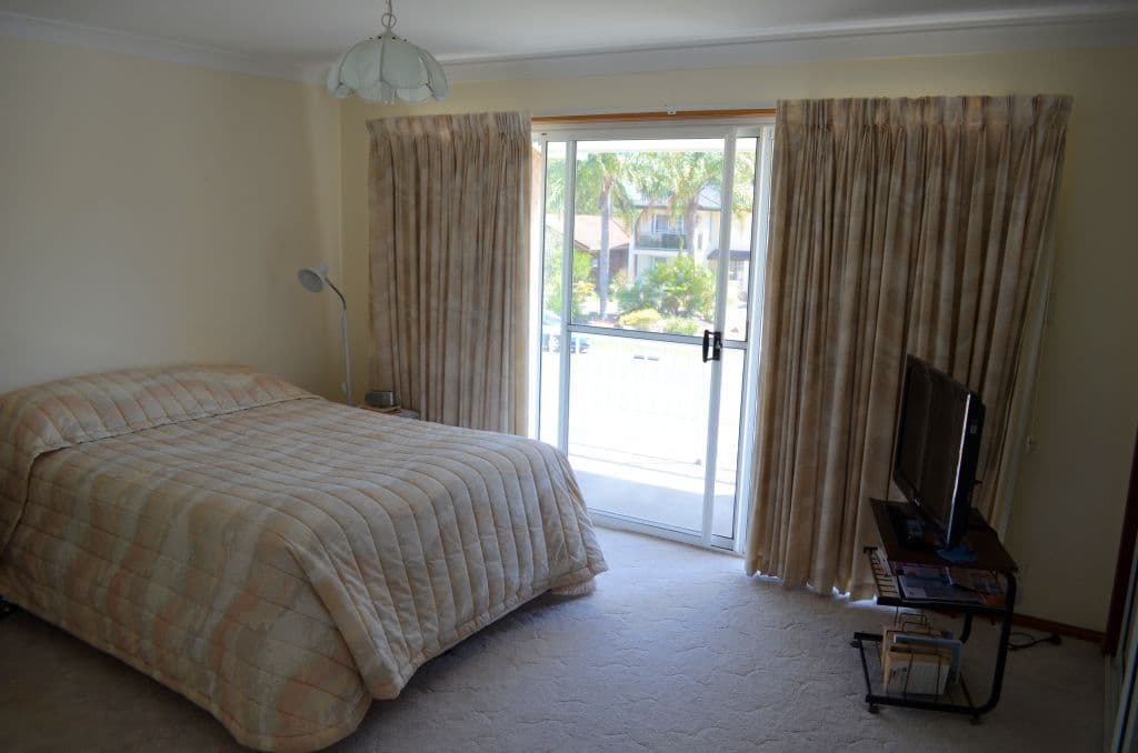 74 Melaleuca Drive, YAMBA NSW 2464, Yamba - Thumbnail 5