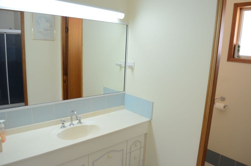 74 Melaleuca Drive, YAMBA NSW 2464, Yamba - Thumbnail 6