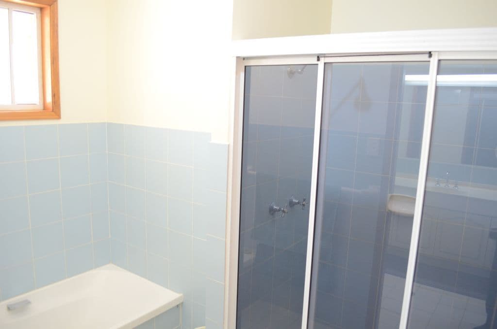74 Melaleuca Drive, YAMBA NSW 2464, Yamba - Thumbnail 7