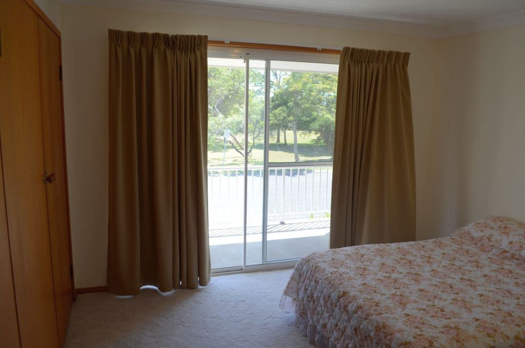 74 Melaleuca Drive, YAMBA NSW 2464, Yamba - Thumbnail 8