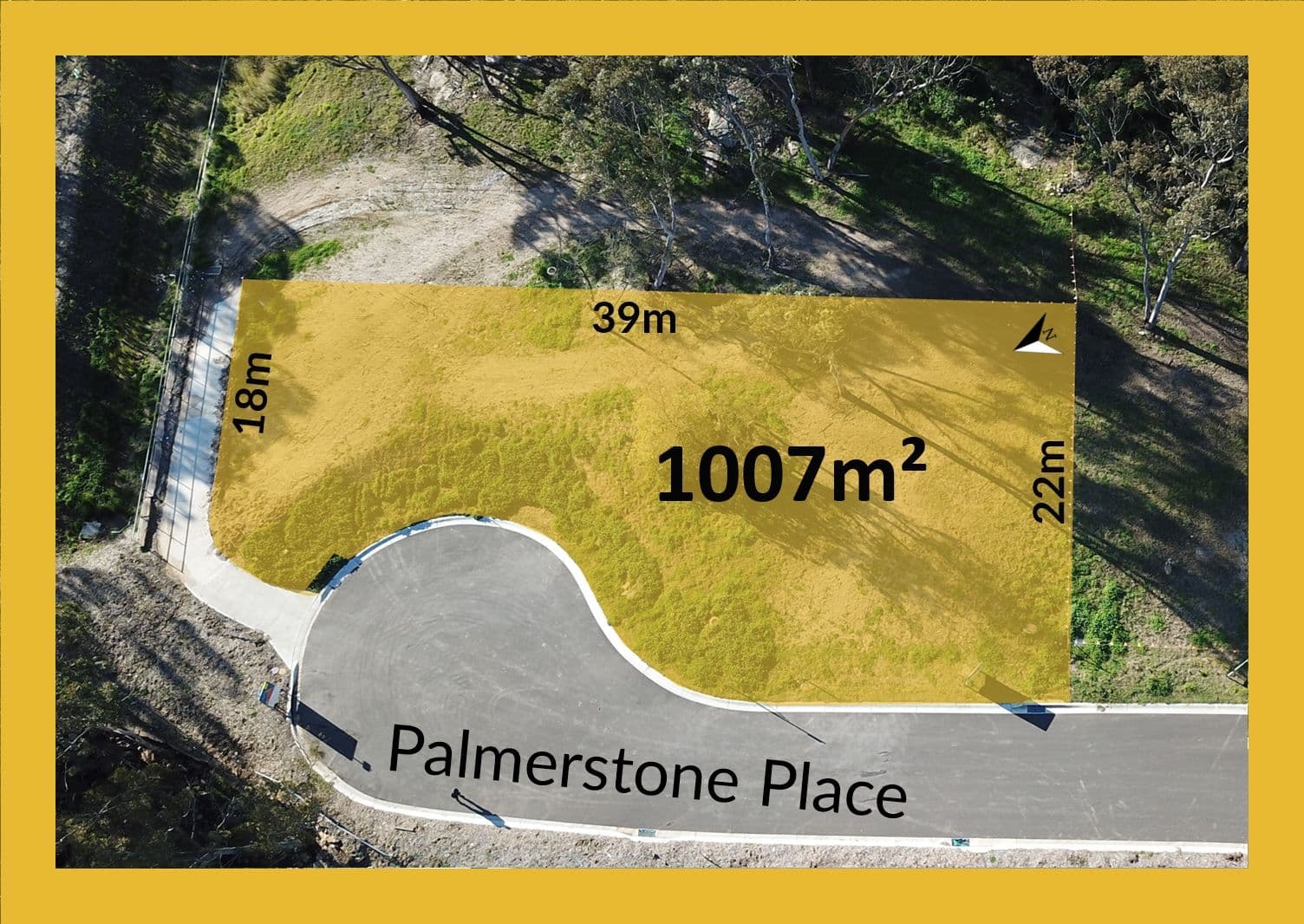 29 9 Palmerstone Place, NORTH KELLYVILLE NSW 2155, North Kellyville - Image 1